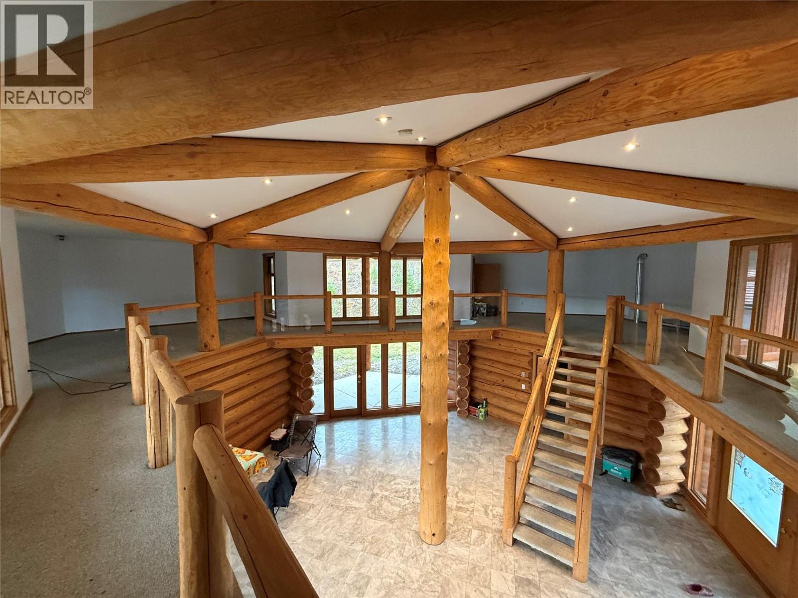 2680 Cedar Ridge Street Unit# Proposed Phase 2 Lot# 1 & 2, Lumby, British Columbia  V0E 2G5 - Photo 30 - 10379910