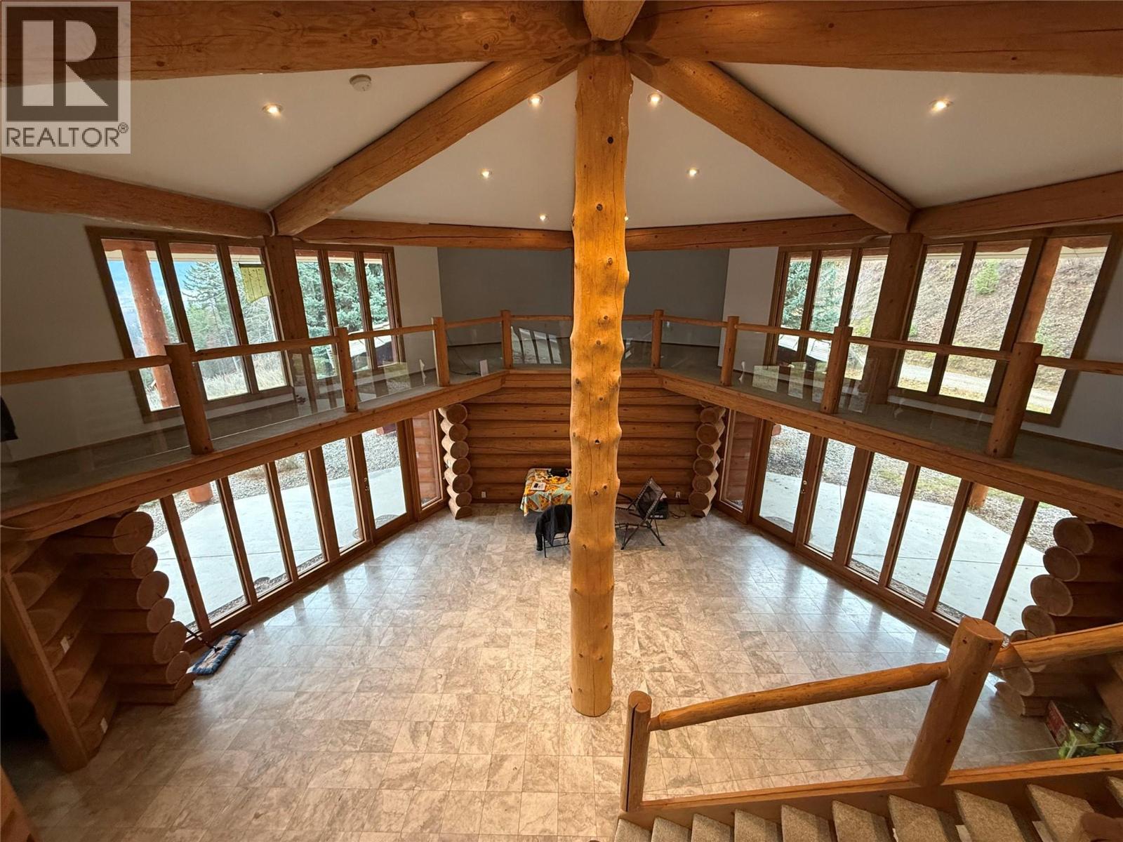 2680 Cedar Ridge Street Unit# Proposed Phase 2 Lot# 1 & 2, Lumby, British Columbia  V0E 2G5 - Photo 31 - 10379910