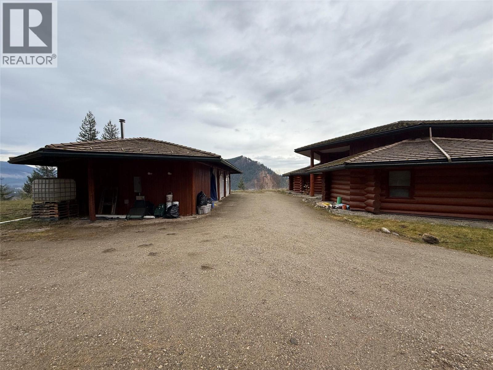 2680 Cedar Ridge Street Unit# Proposed Phase 2 Lot# 1 & 2, Lumby, British Columbia  V0E 2G5 - Photo 32 - 10379910