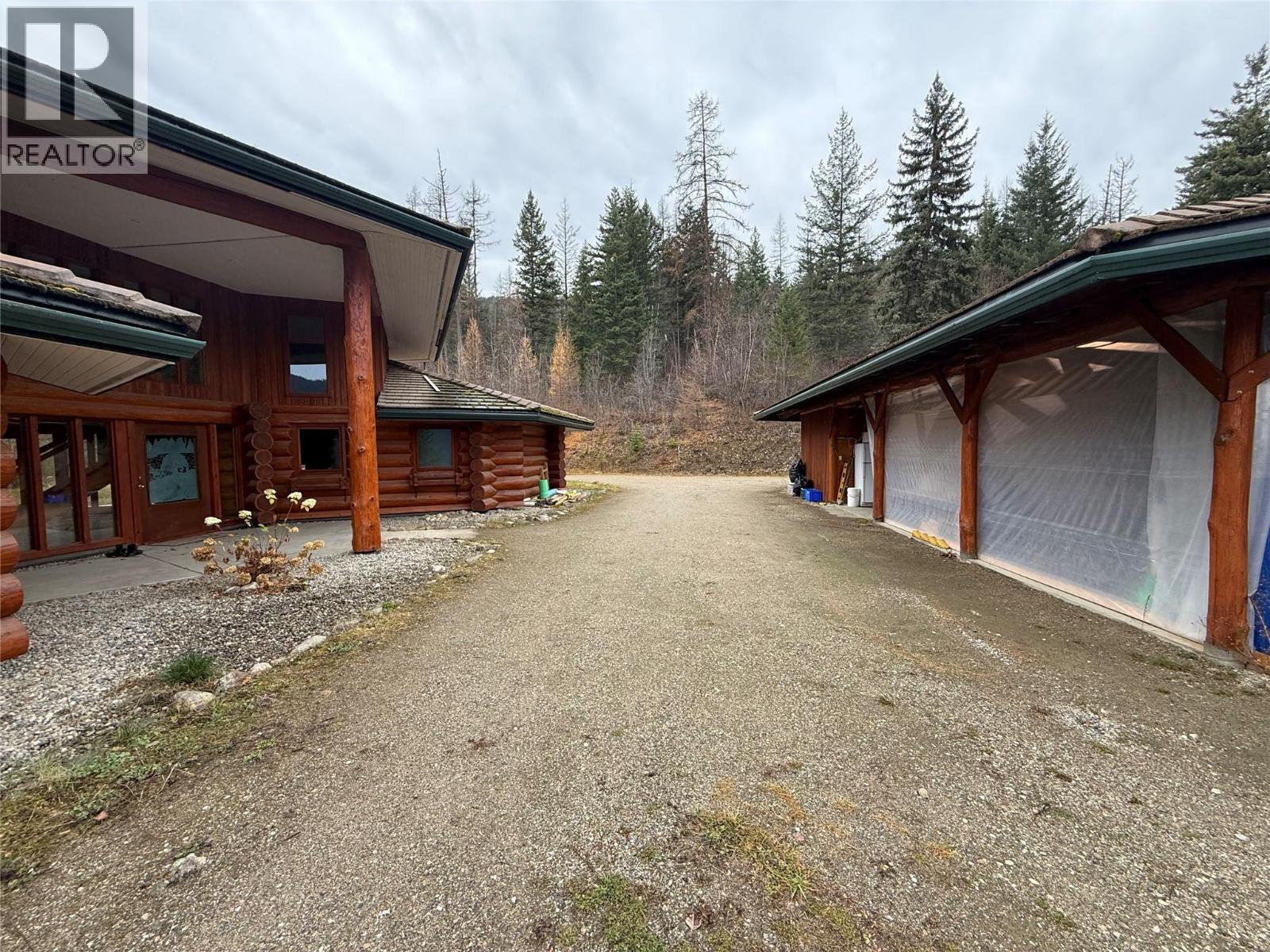 2680 Cedar Ridge Street Unit# Proposed Phase 2 Lot# 1 & 2, Lumby, British Columbia  V0E 2G5 - Photo 34 - 10379910