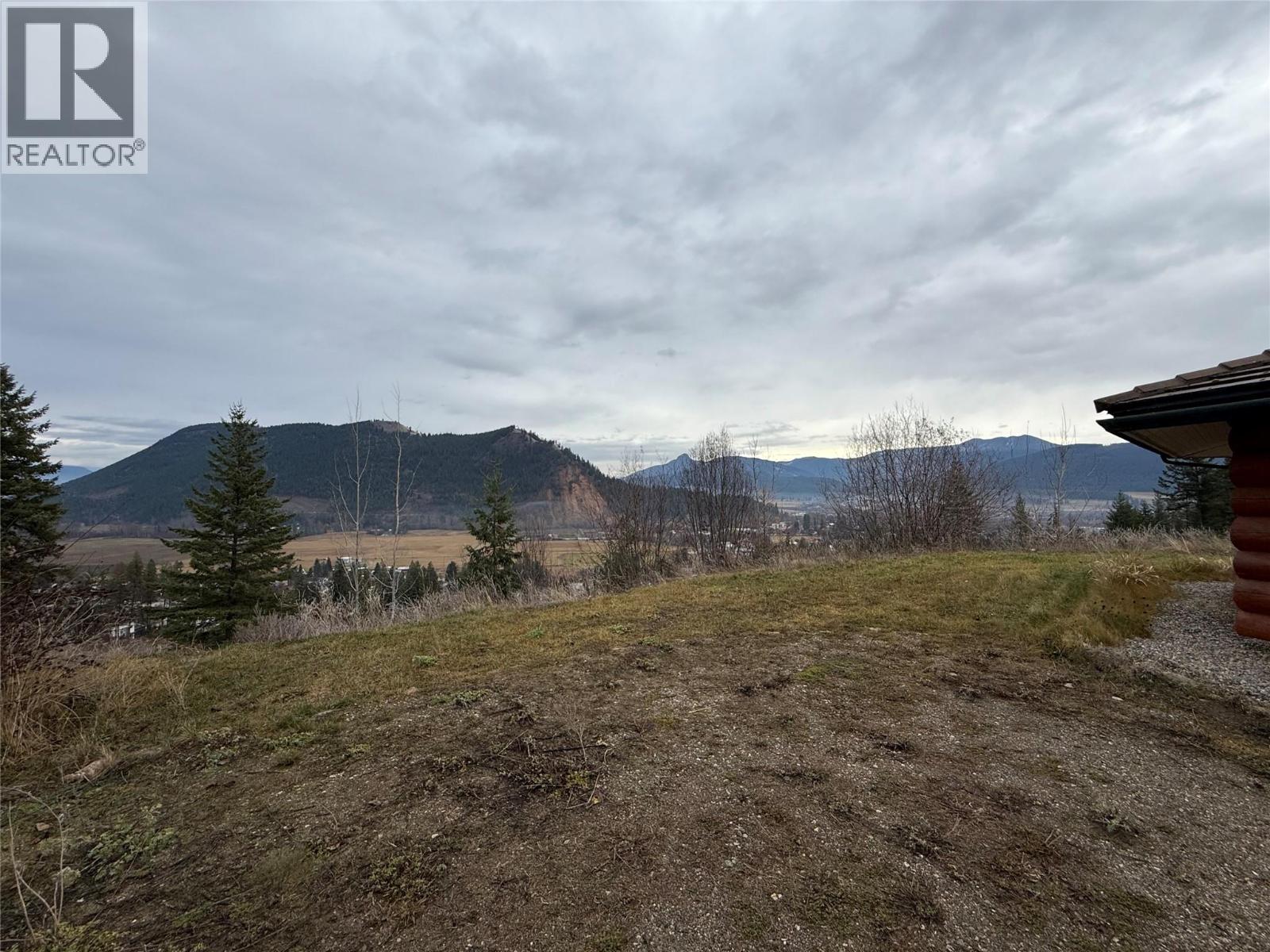 2680 Cedar Ridge Street Unit# Proposed Phase 2 Lot# 1 & 2, Lumby, British Columbia  V0E 2G5 - Photo 37 - 10379910