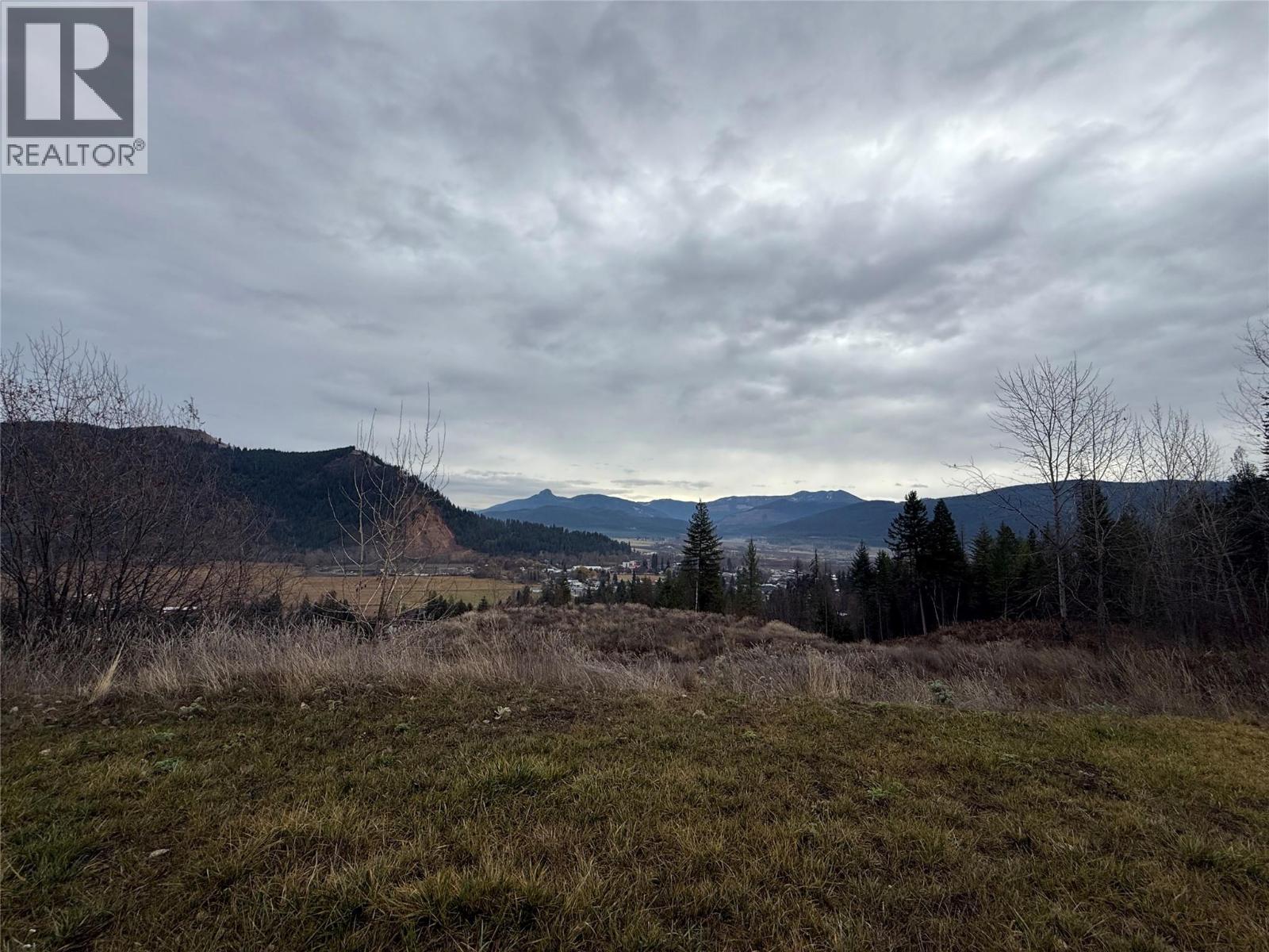 2680 Cedar Ridge Street Unit# Proposed Phase 2 Lot# 1 & 2, Lumby, British Columbia  V0E 2G5 - Photo 38 - 10379910