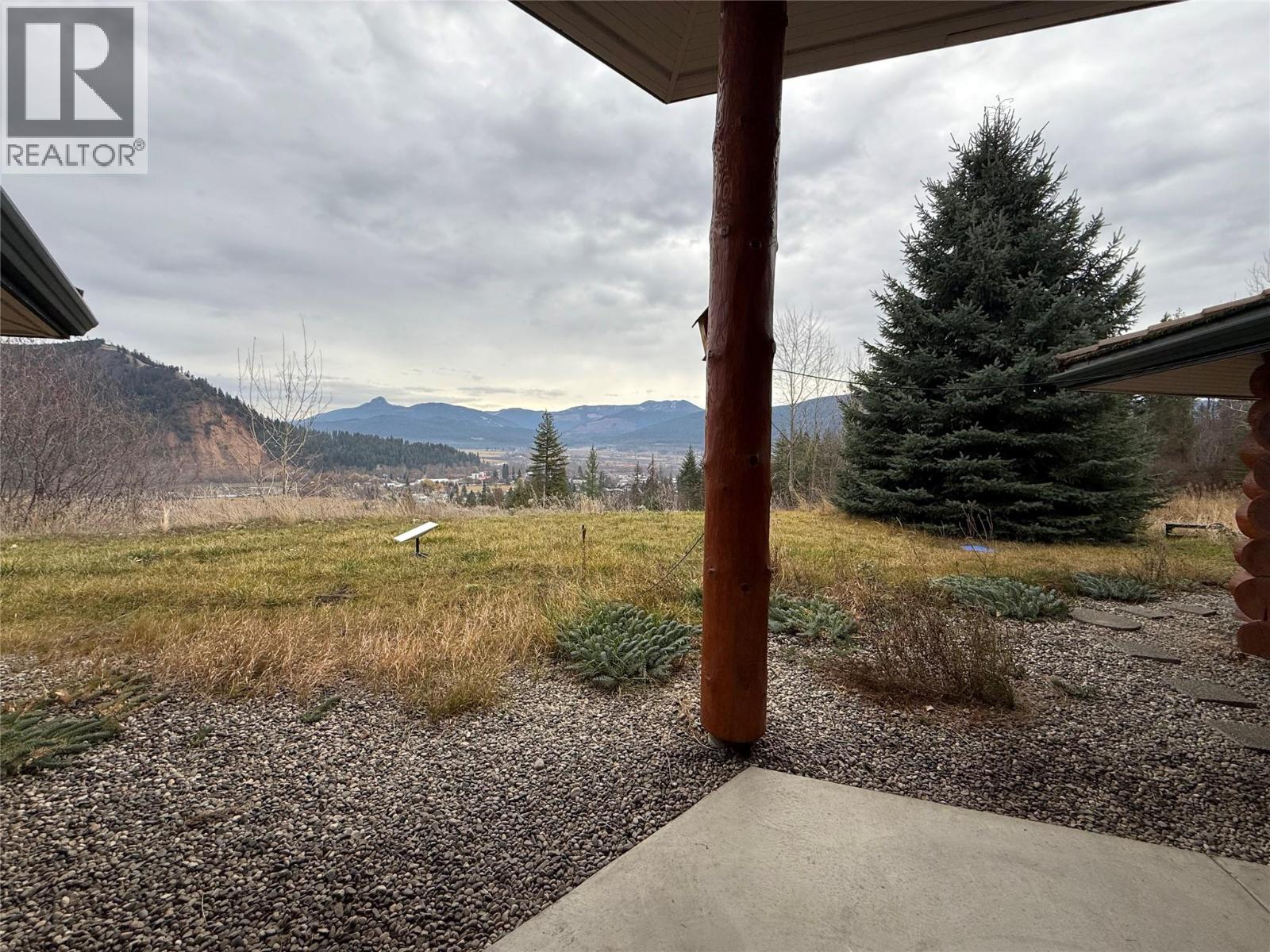 2680 Cedar Ridge Street Unit# Proposed Phase 2 Lot# 1 & 2, Lumby, British Columbia  V0E 2G5 - Photo 39 - 10379910