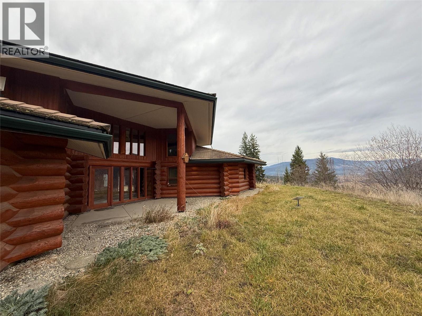 2680 Cedar Ridge Street Unit# Proposed Phase 2 Lot# 1 & 2, Lumby, British Columbia  V0E 2G5 - Photo 40 - 10379910