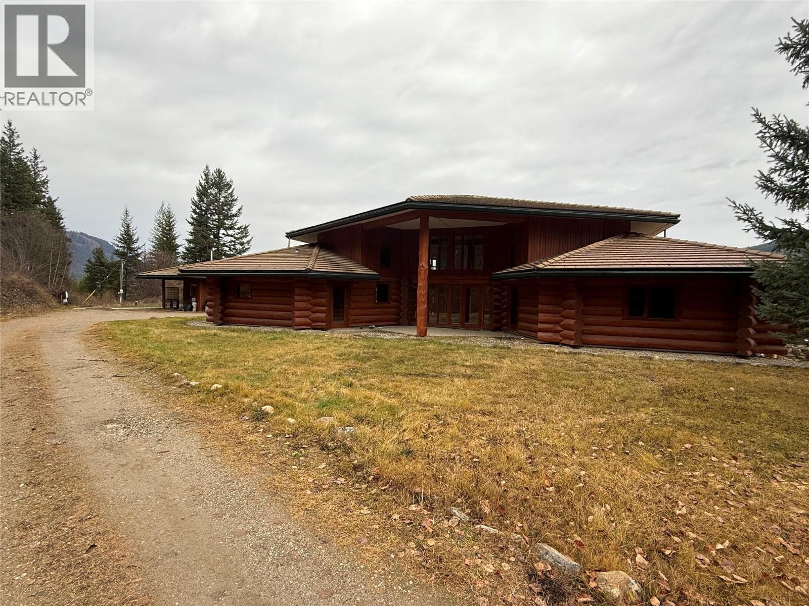 2680 Cedar Ridge Street Unit# Proposed Phase 2 Lot# 1 & 2, Lumby, British Columbia  V0E 2G5 - Photo 41 - 10379910