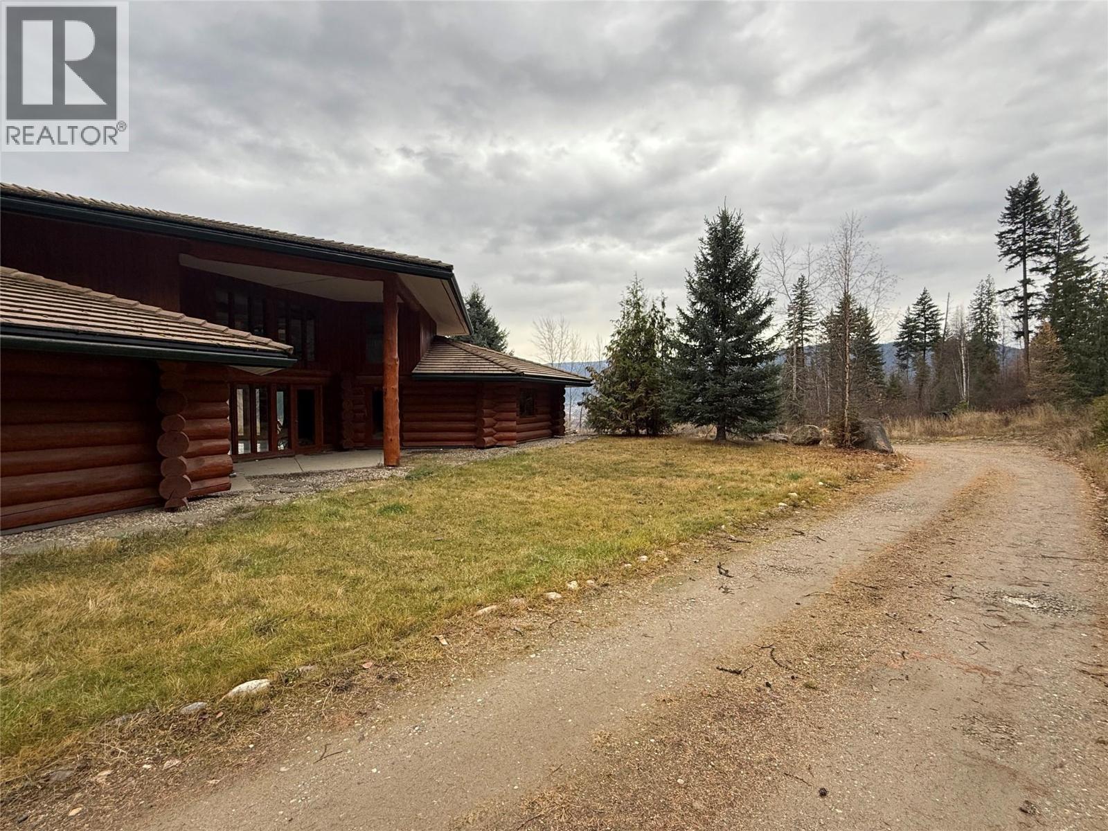 2680 Cedar Ridge Street Unit# Proposed Phase 2 Lot# 1 & 2, Lumby, British Columbia  V0E 2G5 - Photo 43 - 10379910
