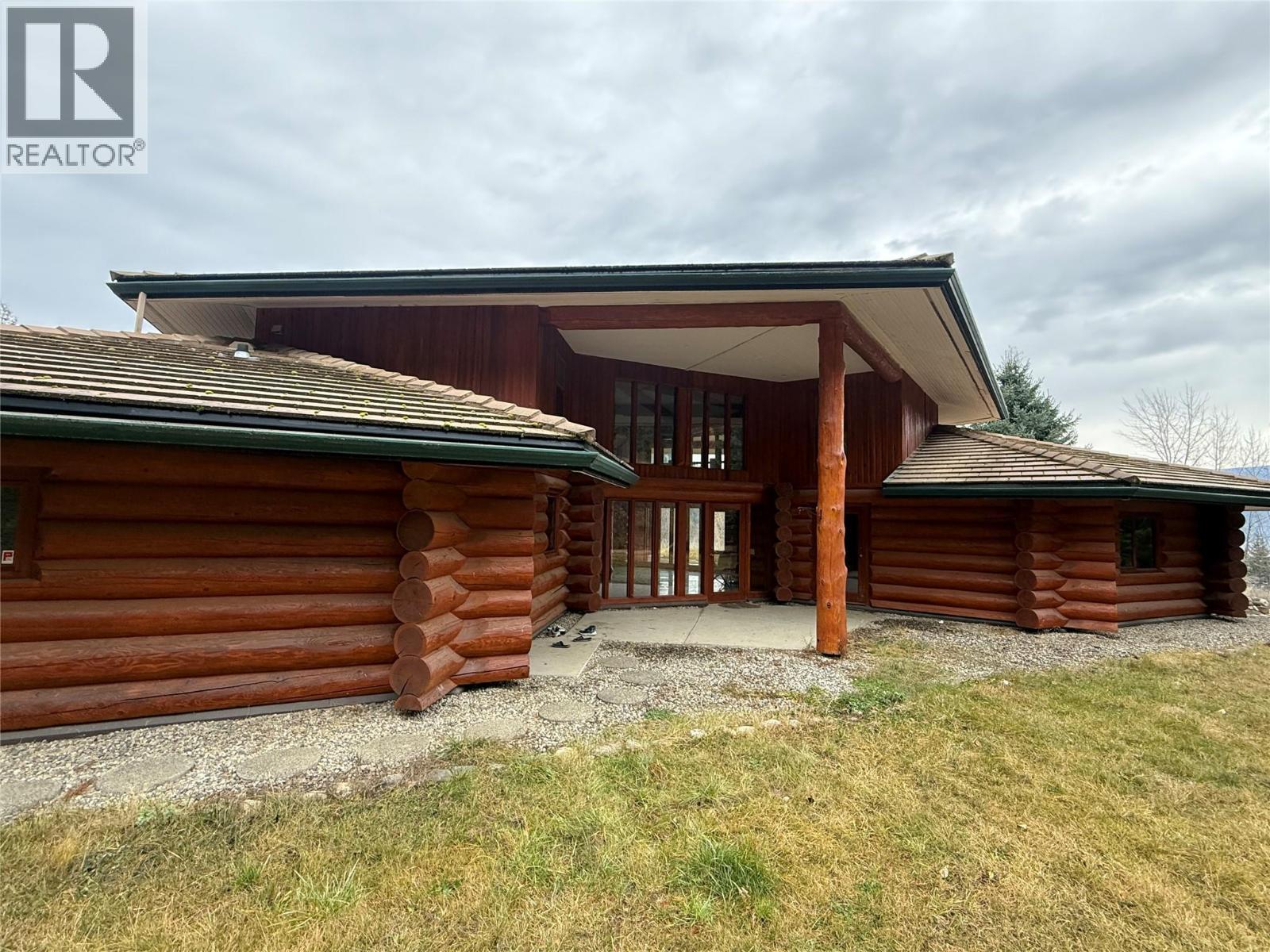 2680 Cedar Ridge Street Unit# Proposed Phase 2 Lot# 1 & 2, Lumby, British Columbia  V0E 2G5 - Photo 44 - 10379910