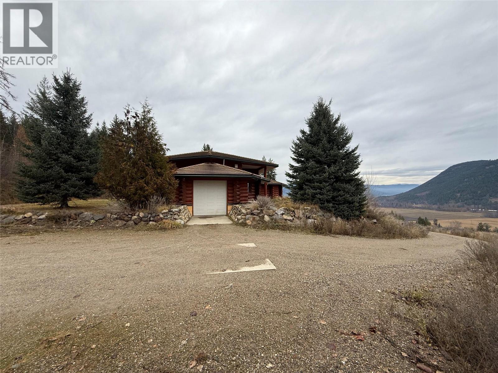 2680 Cedar Ridge Street Unit# Proposed Phase 2 Lot# 1 & 2, Lumby, British Columbia  V0E 2G5 - Photo 46 - 10379910