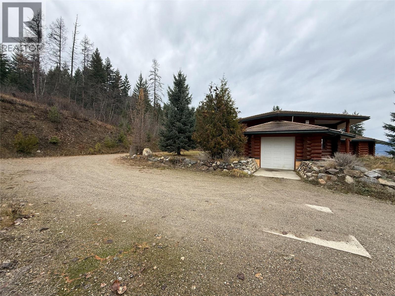 2680 Cedar Ridge Street Unit# Proposed Phase 2 Lot# 1 & 2, Lumby, British Columbia  V0E 2G5 - Photo 47 - 10379910