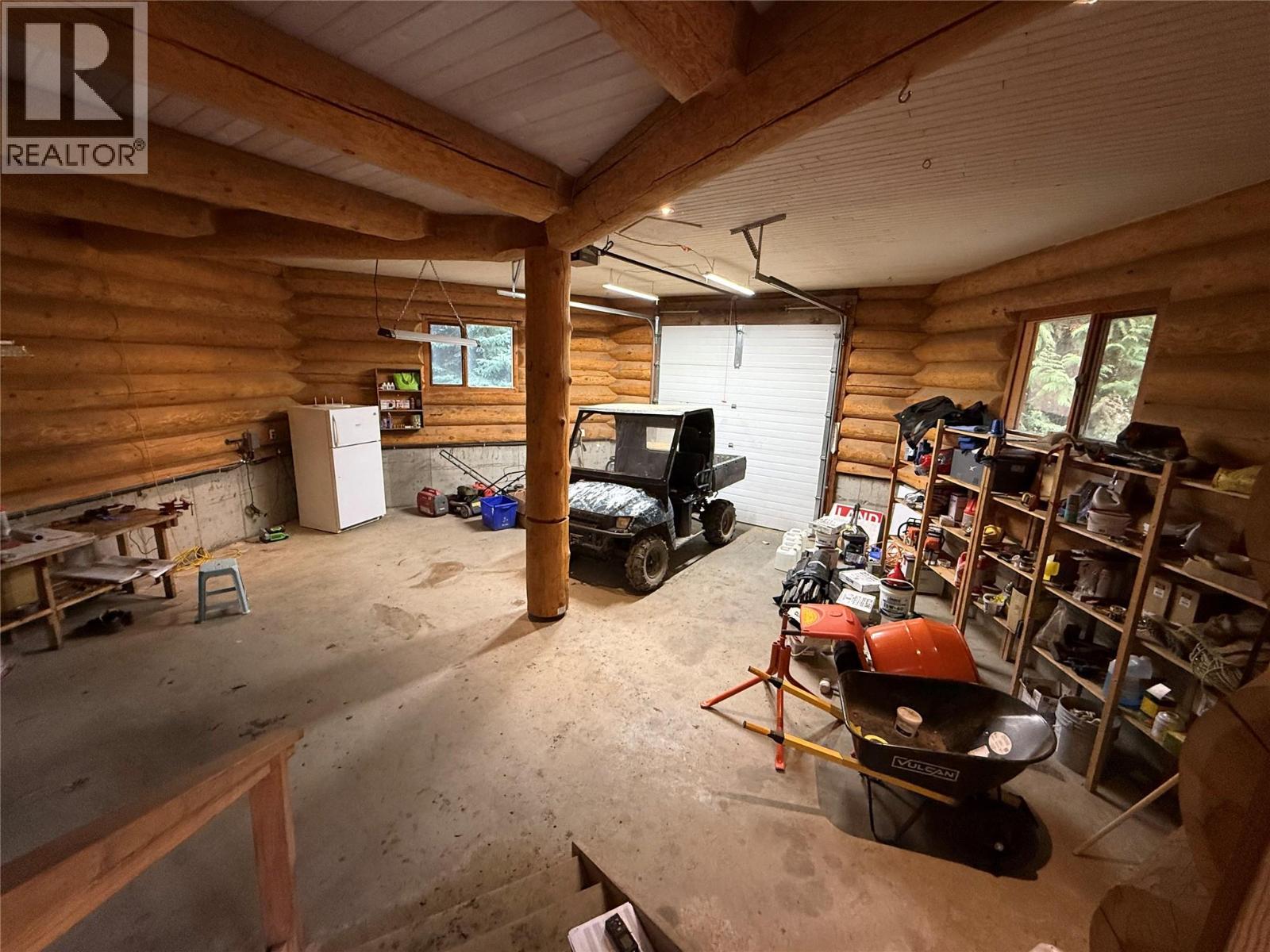 2680 Cedar Ridge Street Unit# Proposed Phase 2 Lot# 1 & 2, Lumby, British Columbia  V0E 2G5 - Photo 48 - 10379910