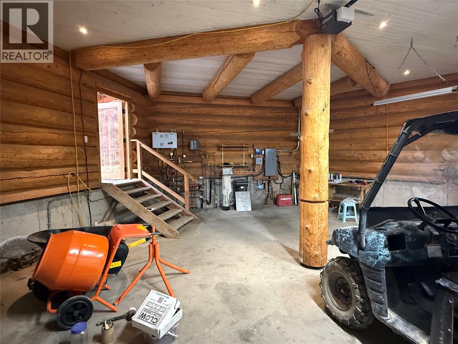 2680 Cedar Ridge Street Unit# Proposed Phase 2 Lot# 1 & 2, Lumby, British Columbia  V0E 2G5 - Photo 49 - 10379910