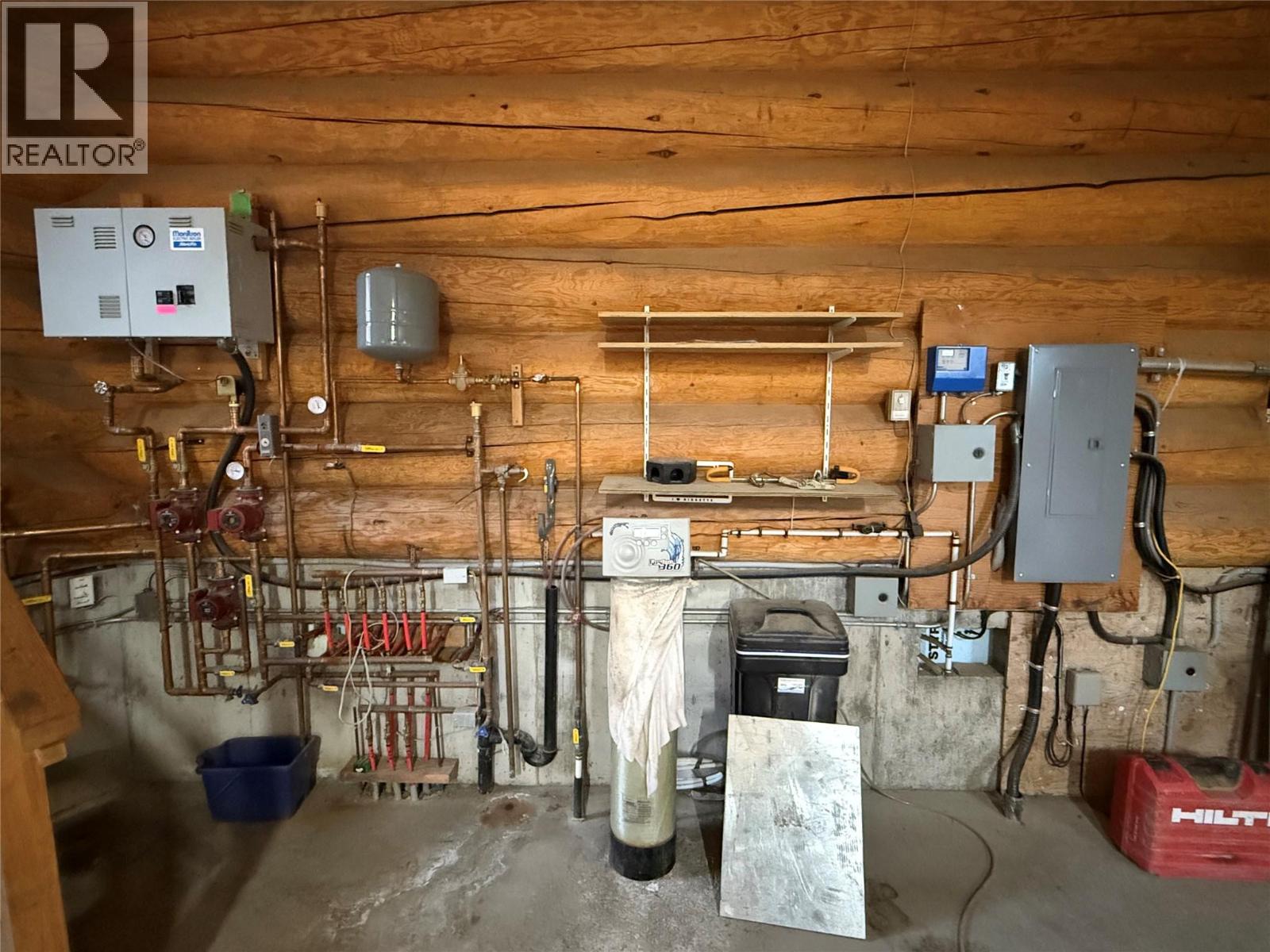 2680 Cedar Ridge Street Unit# Proposed Phase 2 Lot# 1 & 2, Lumby, British Columbia  V0E 2G5 - Photo 50 - 10379910