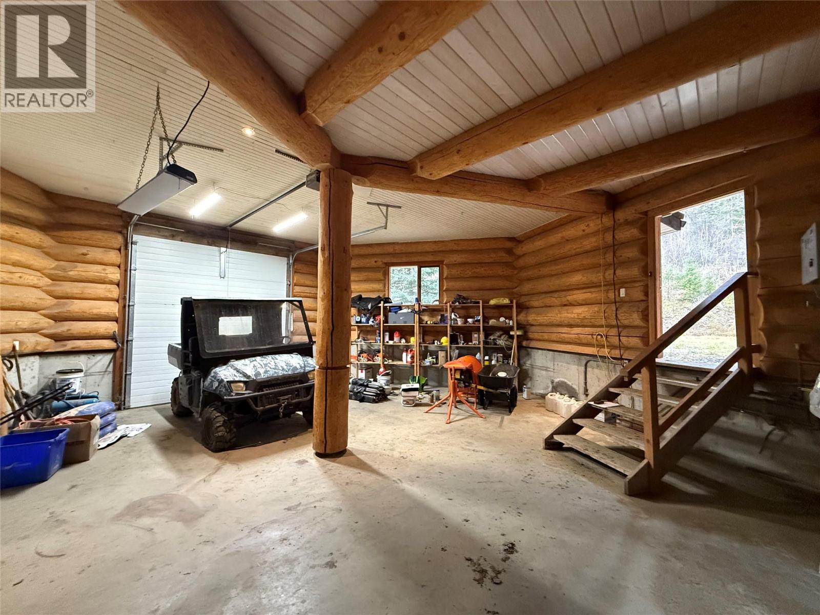 2680 Cedar Ridge Street Unit# Proposed Phase 2 Lot# 1 & 2, Lumby, British Columbia  V0E 2G5 - Photo 51 - 10379910