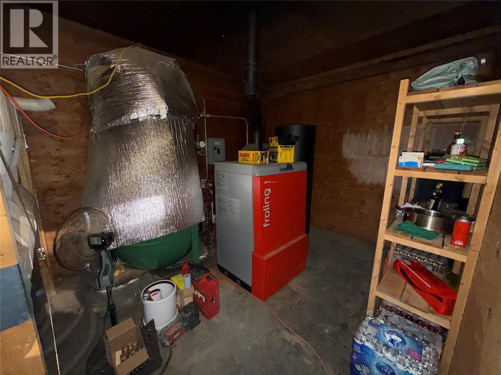 2680 Cedar Ridge Street Unit# Proposed Phase 2 Lot# 1 & 2, Lumby, British Columbia  V0E 2G5 - Photo 52 - 10379910