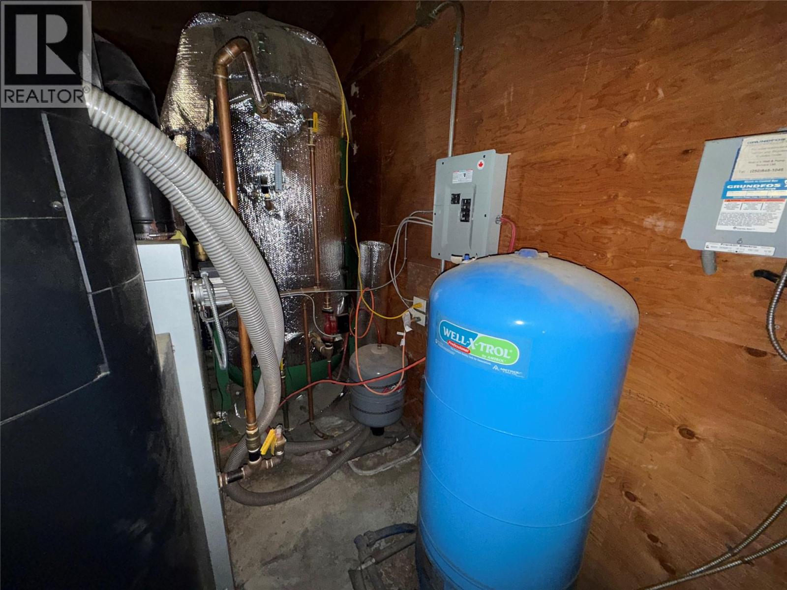 2680 Cedar Ridge Street Unit# Proposed Phase 2 Lot# 1 & 2, Lumby, British Columbia  V0E 2G5 - Photo 53 - 10379910