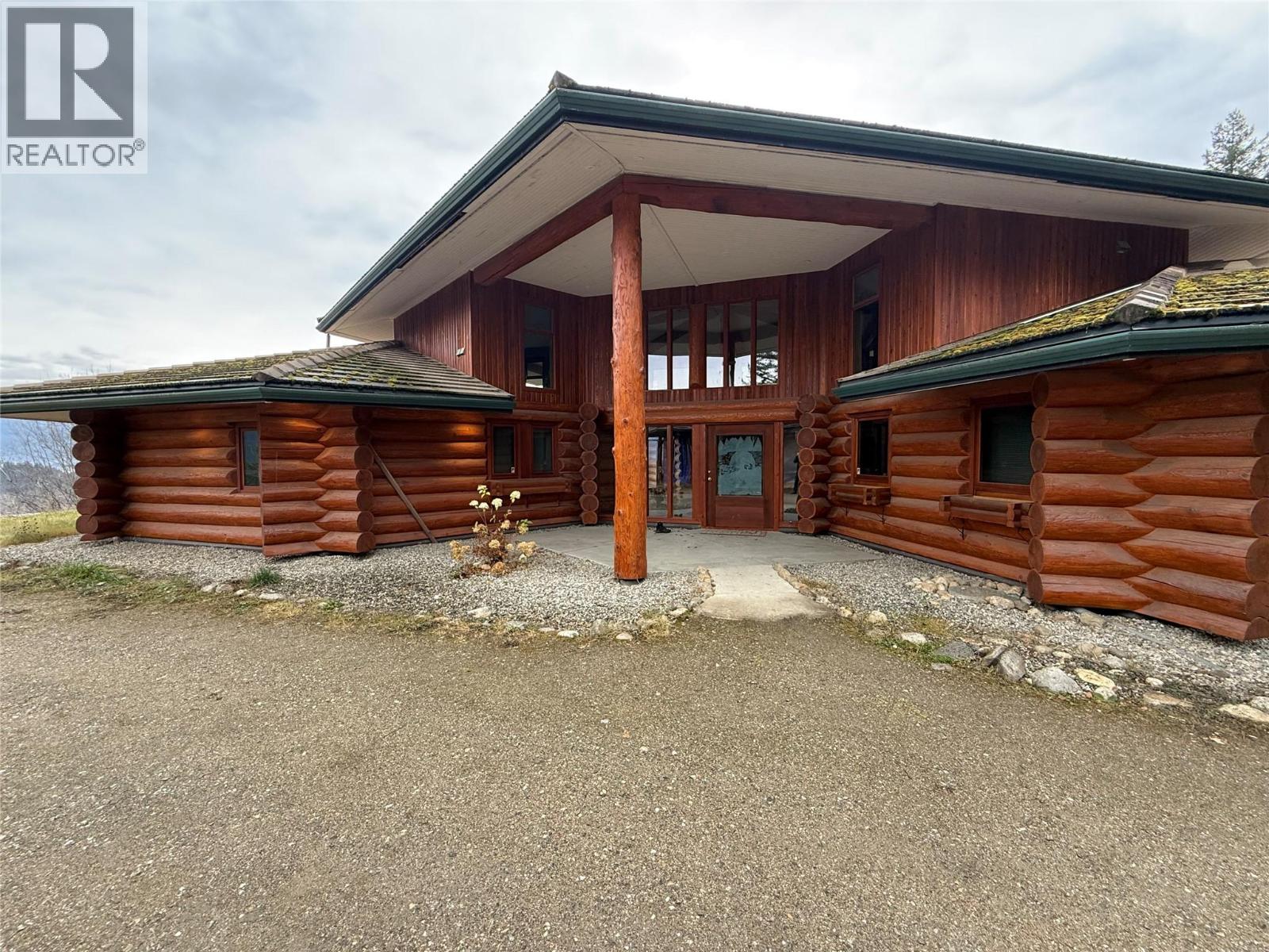 2680 Cedar Ridge Street Unit# Proposed Phase 2 Lot# 1 & 2, Lumby, British Columbia  V0E 2G5 - Photo 8 - 10379910