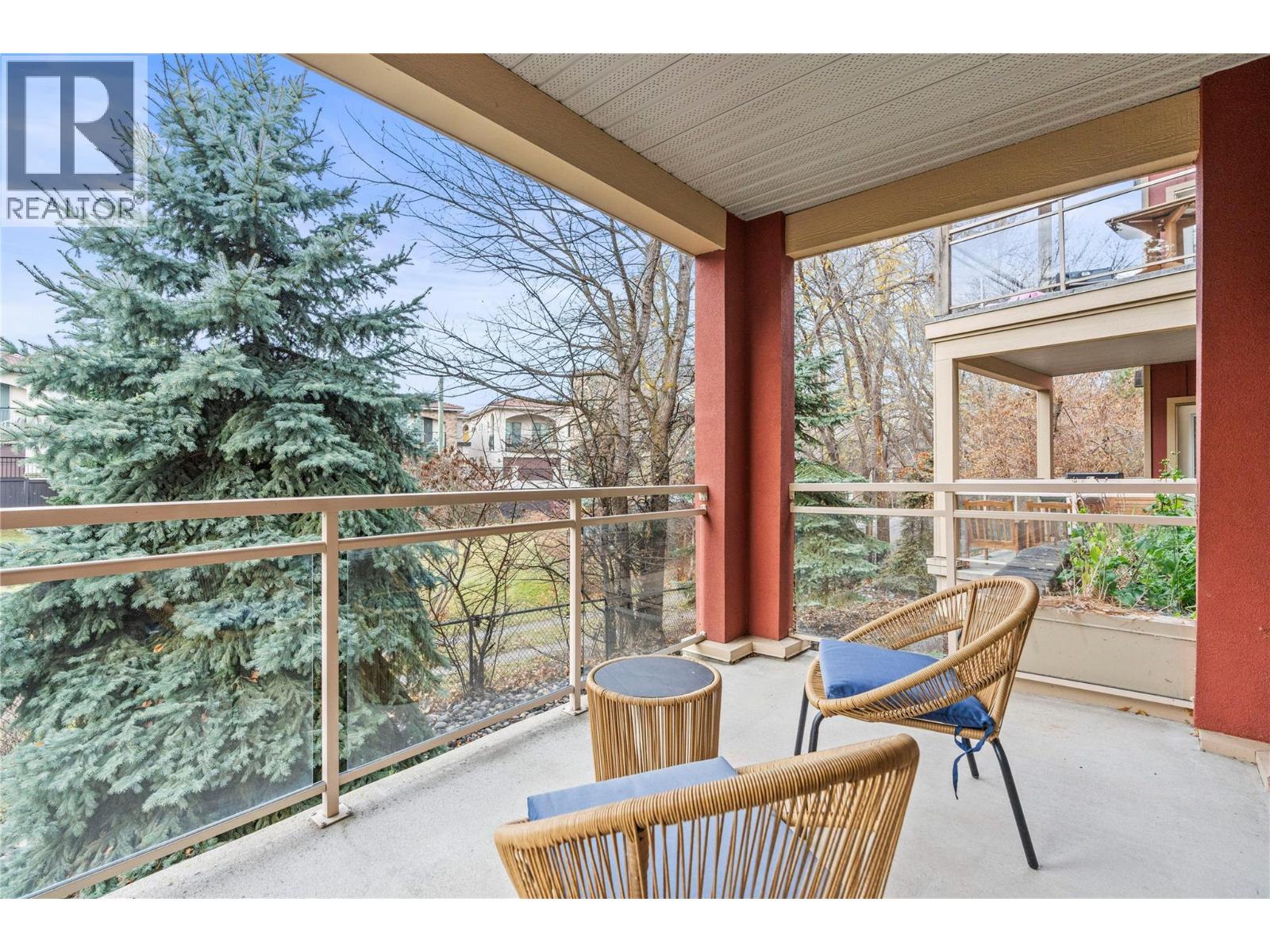 7343 Okanagan Landing Road Unit# 1112, Vernon, British Columbia  V1H 2J6 - Photo 1 - 10381793