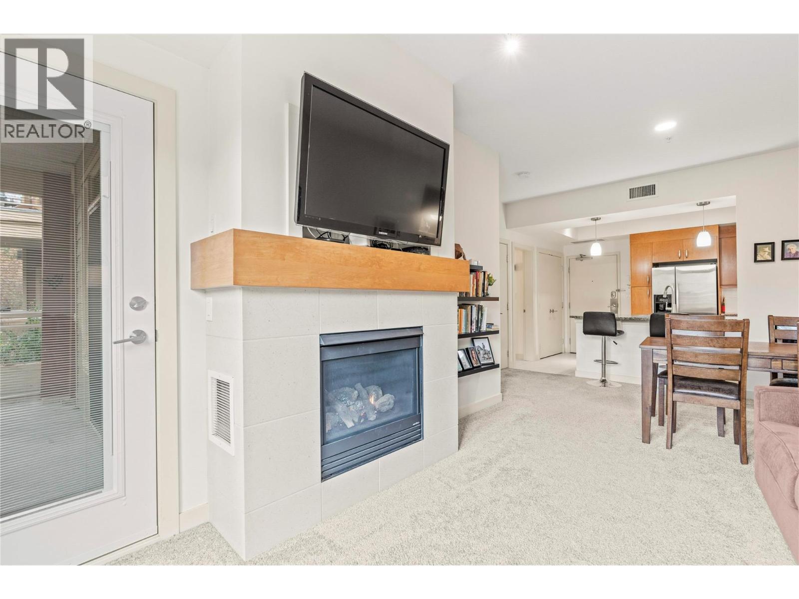 7343 Okanagan Landing Road Unit# 1112, Vernon, British Columbia  V1H 2J6 - Photo 10 - 10381793