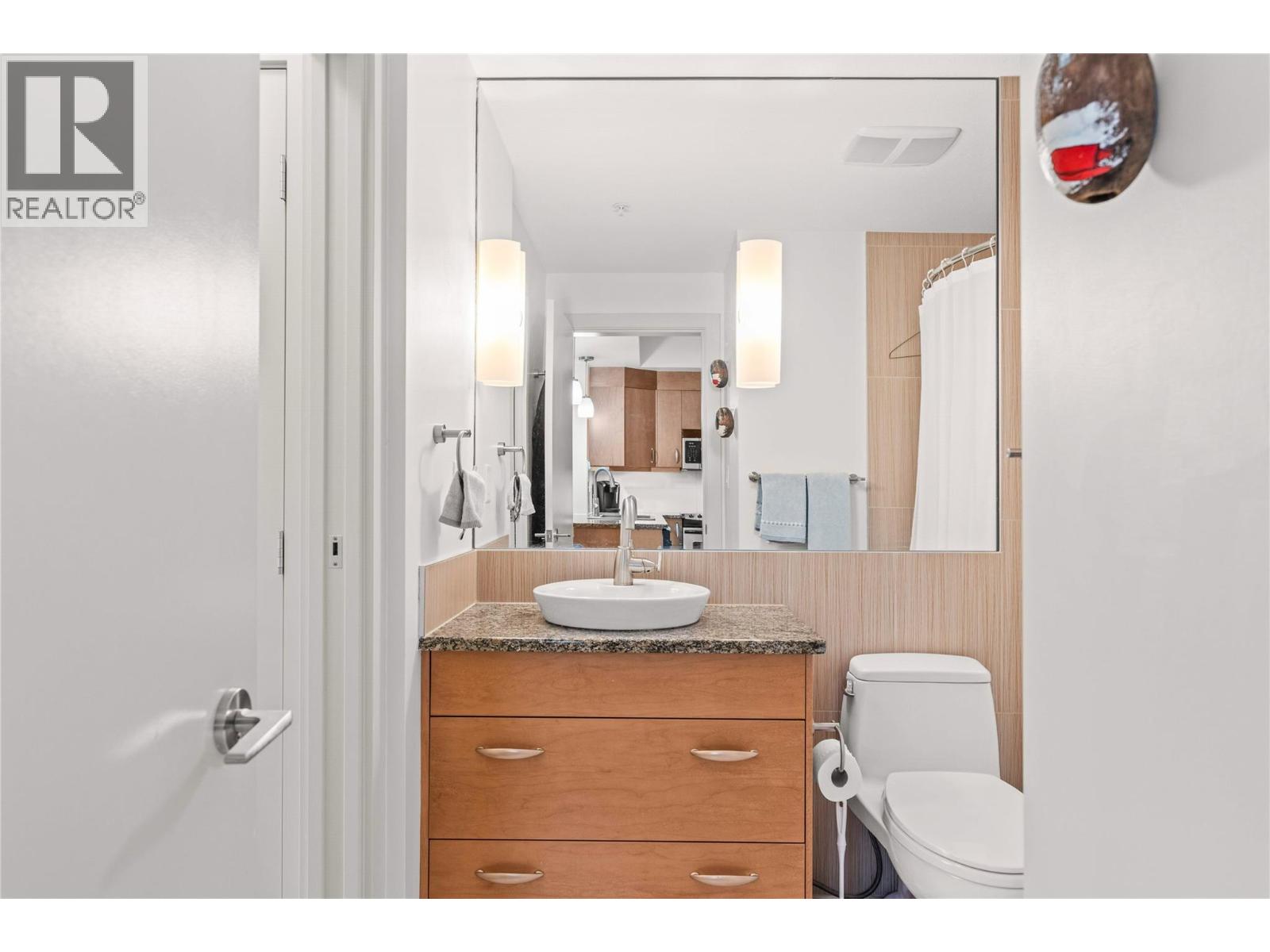 7343 Okanagan Landing Road Unit# 1112, Vernon, British Columbia  V1H 2J6 - Photo 11 - 10381793