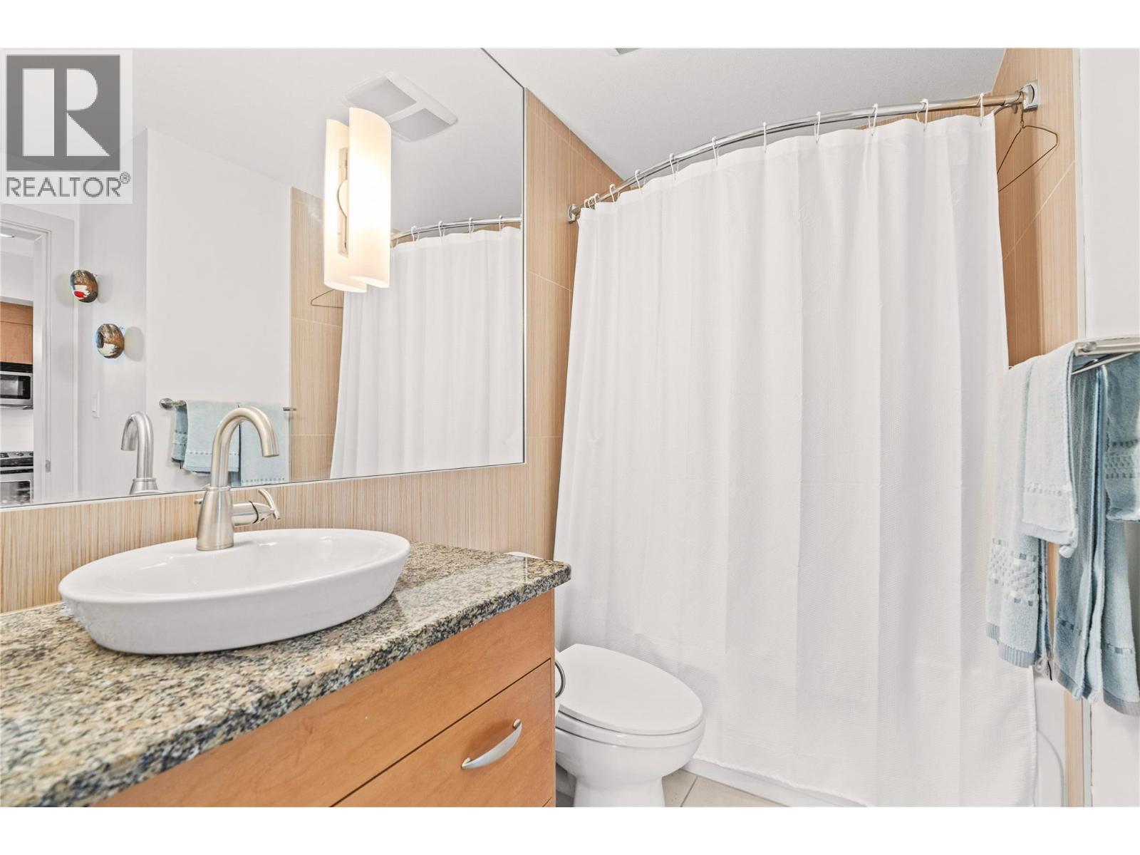 7343 Okanagan Landing Road Unit# 1112, Vernon, British Columbia  V1H 2J6 - Photo 12 - 10381793