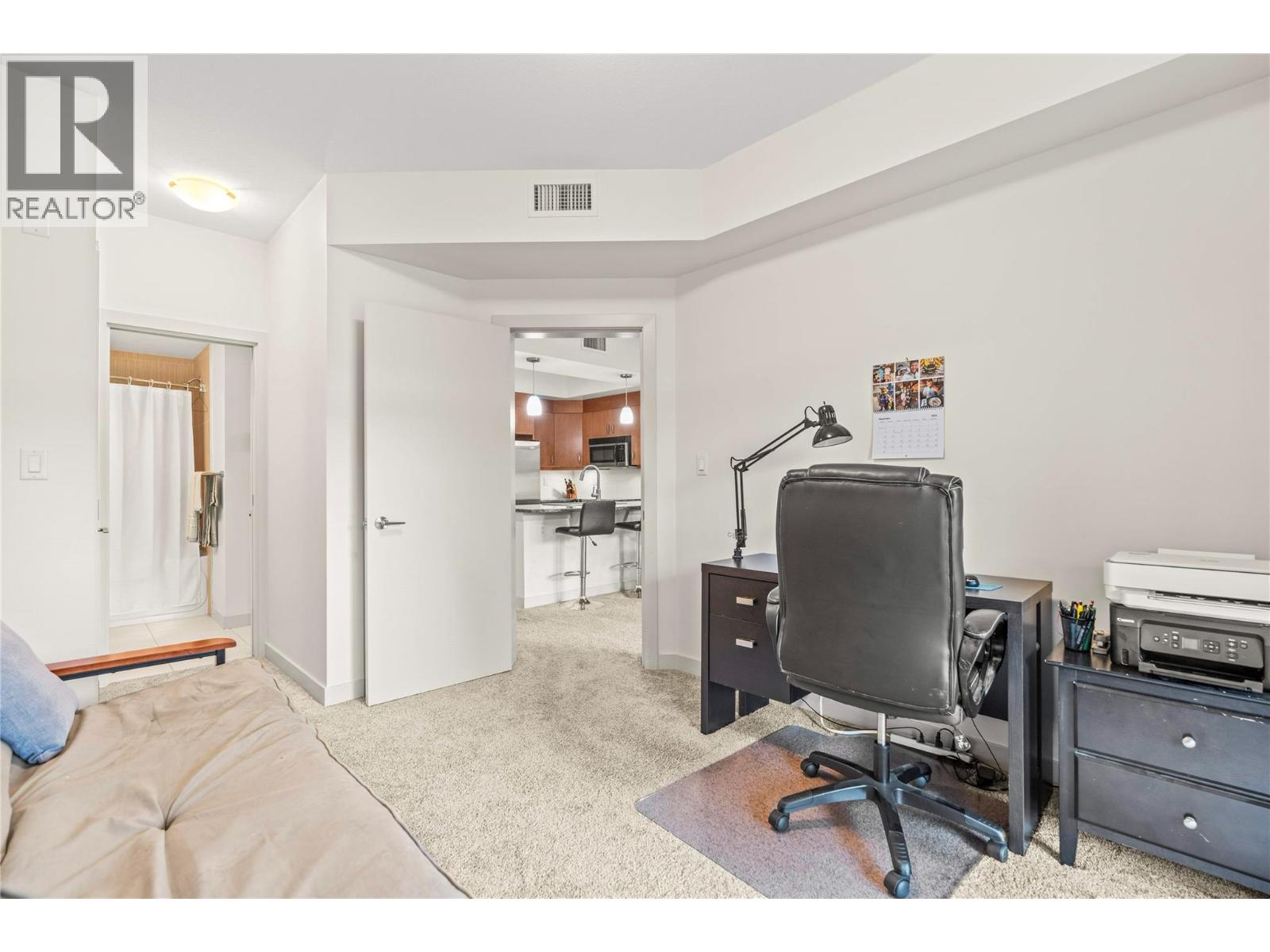 7343 Okanagan Landing Road Unit# 1112, Vernon, British Columbia  V1H 2J6 - Photo 13 - 10381793