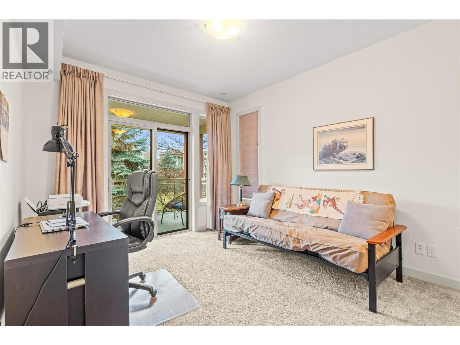 7343 Okanagan Landing Road Unit# 1112, Vernon, British Columbia  V1H 2J6 - Photo 14 - 10381793