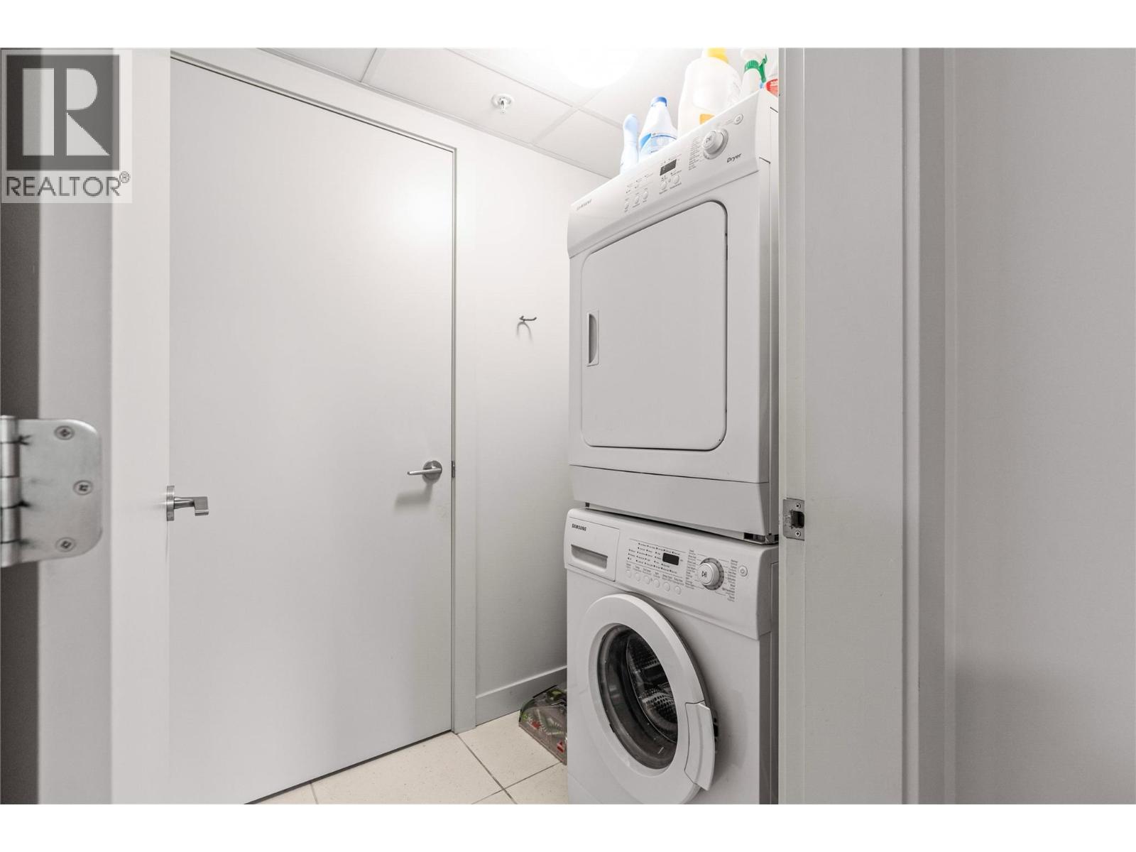 7343 Okanagan Landing Road Unit# 1112, Vernon, British Columbia  V1H 2J6 - Photo 17 - 10381793