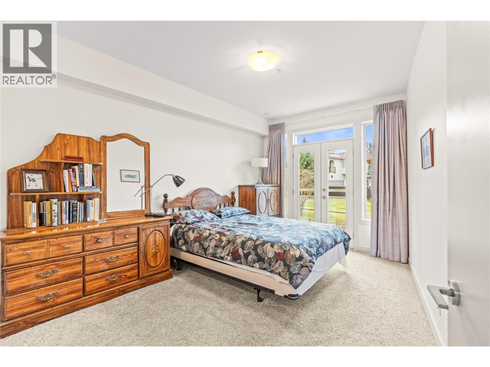 7343 Okanagan Landing Road Unit# 1112, Vernon, British Columbia  V1H 2J6 - Photo 18 - 10381793