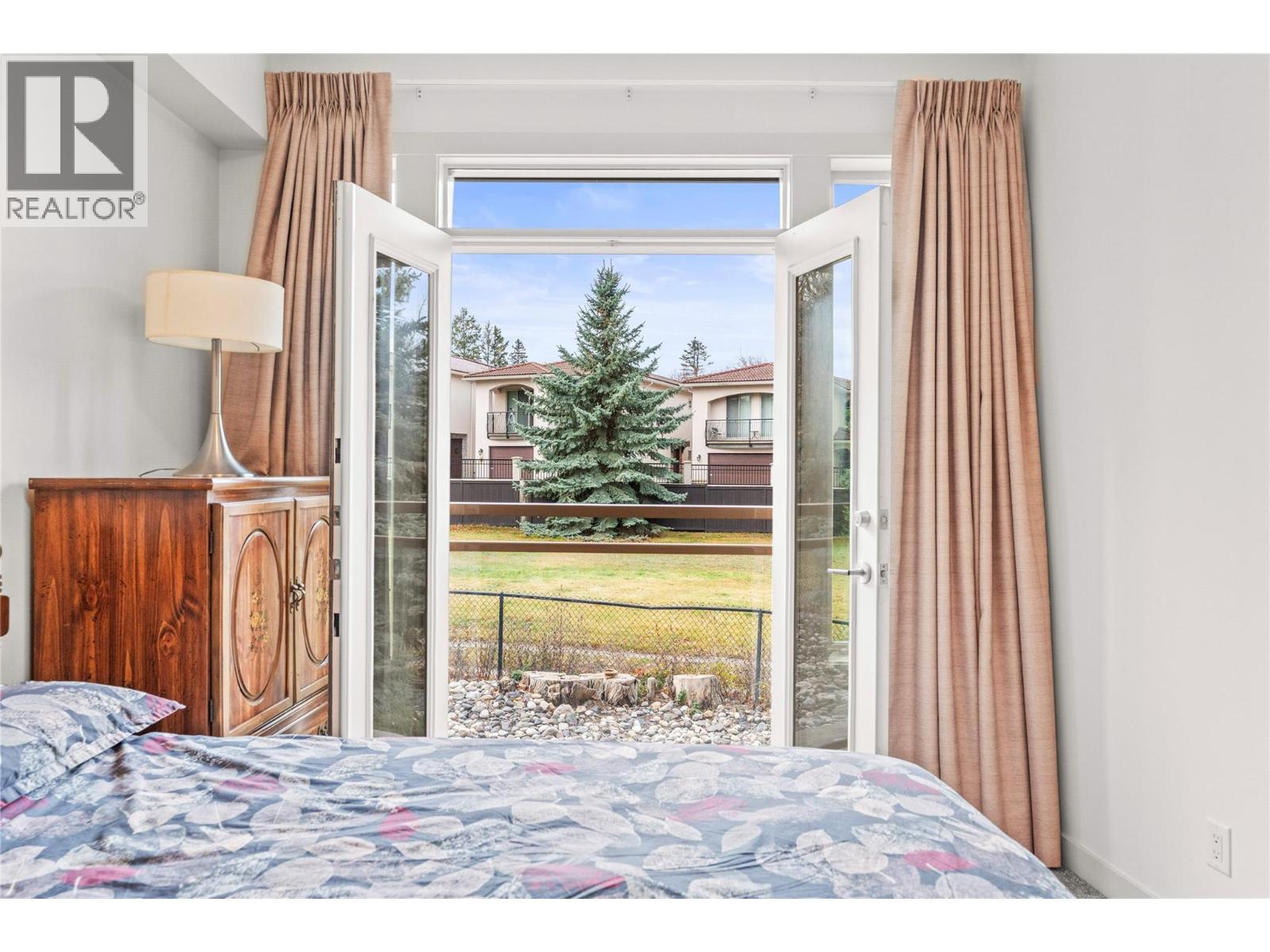 7343 Okanagan Landing Road Unit# 1112, Vernon, British Columbia  V1H 2J6 - Photo 19 - 10381793