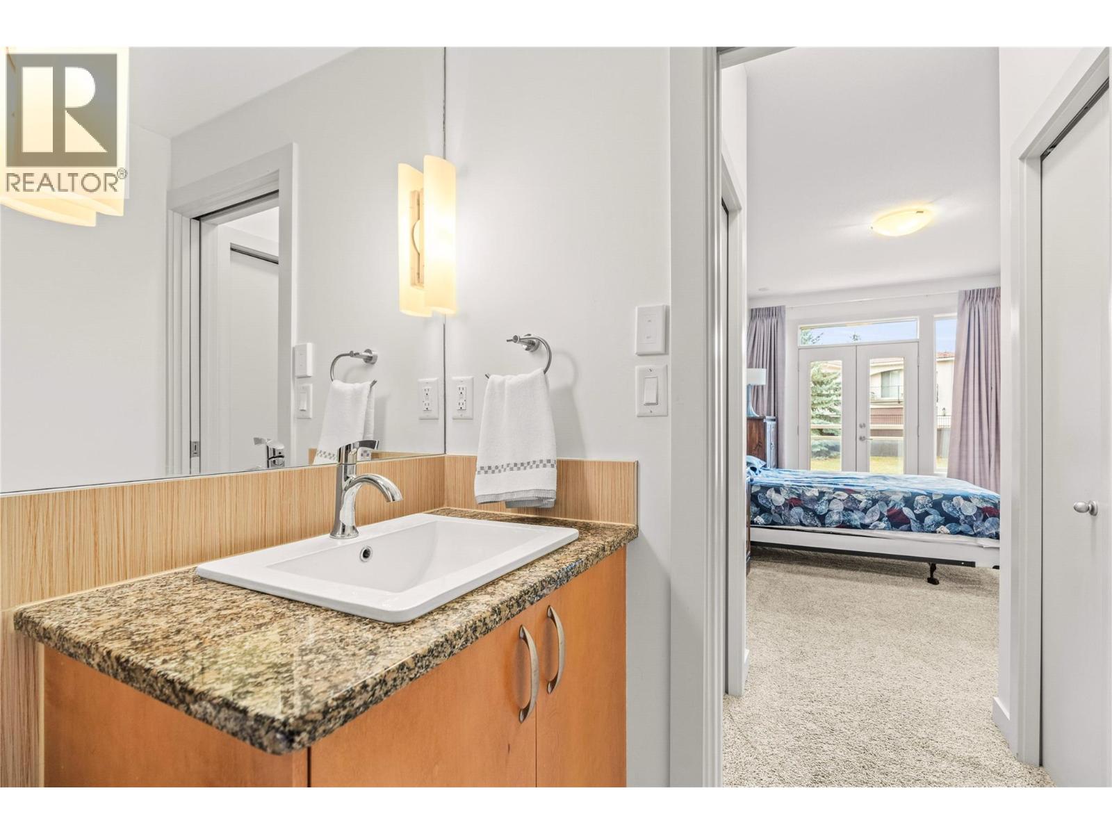 7343 Okanagan Landing Road Unit# 1112, Vernon, British Columbia  V1H 2J6 - Photo 20 - 10381793