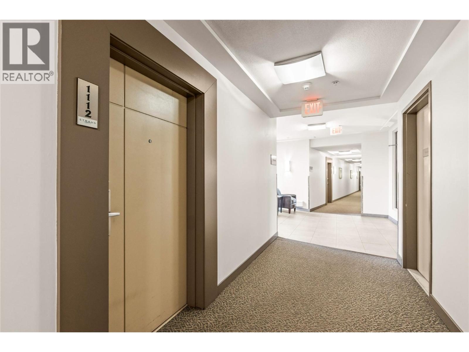 7343 Okanagan Landing Road Unit# 1112, Vernon, British Columbia  V1H 2J6 - Photo 22 - 10381793