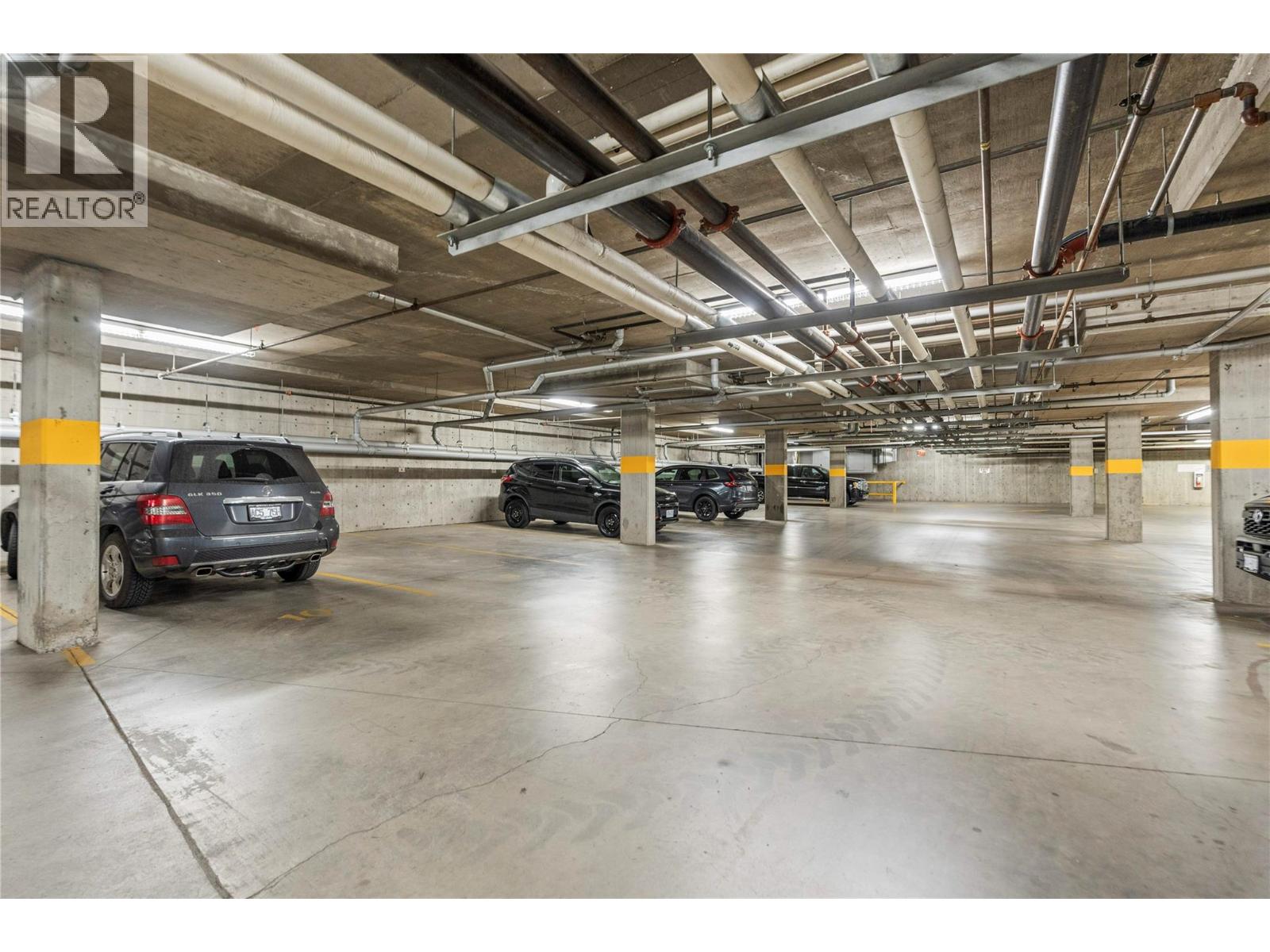 7343 Okanagan Landing Road Unit# 1112, Vernon, British Columbia  V1H 2J6 - Photo 23 - 10381793