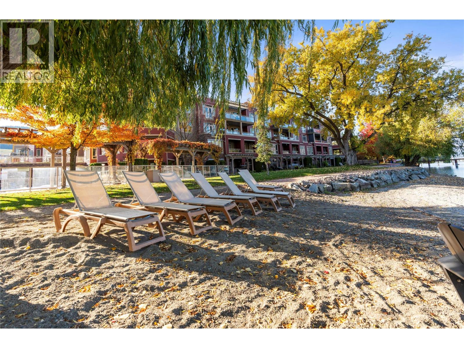 7343 Okanagan Landing Road Unit# 1112, Vernon, British Columbia  V1H 2J6 - Photo 27 - 10381793