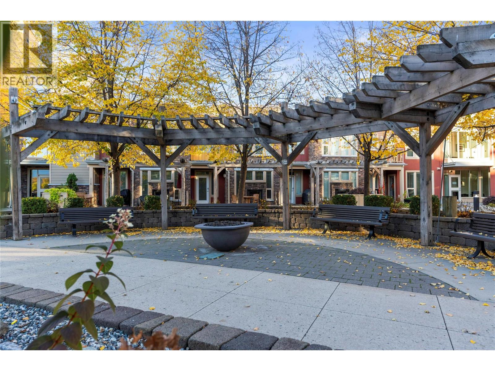 7343 Okanagan Landing Road Unit# 1112, Vernon, British Columbia  V1H 2J6 - Photo 30 - 10381793