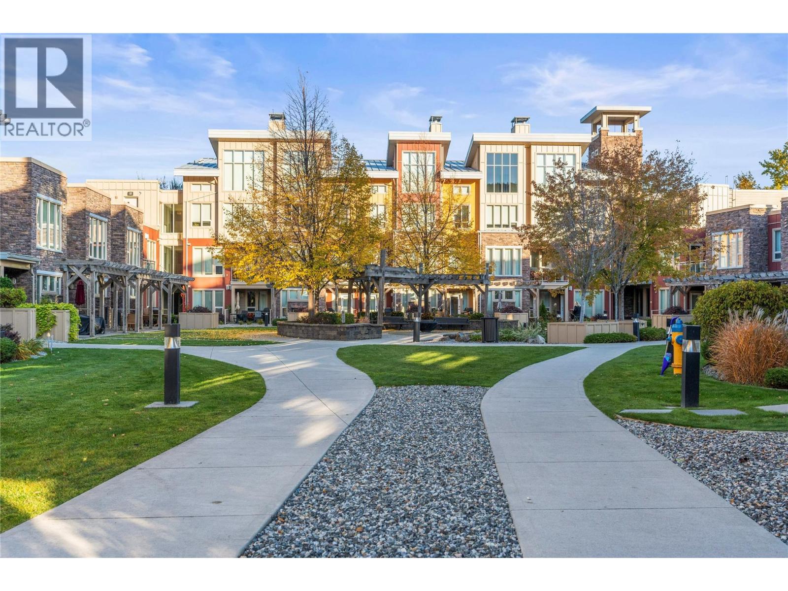 7343 Okanagan Landing Road Unit# 1112, Vernon, British Columbia  V1H 2J6 - Photo 31 - 10381793