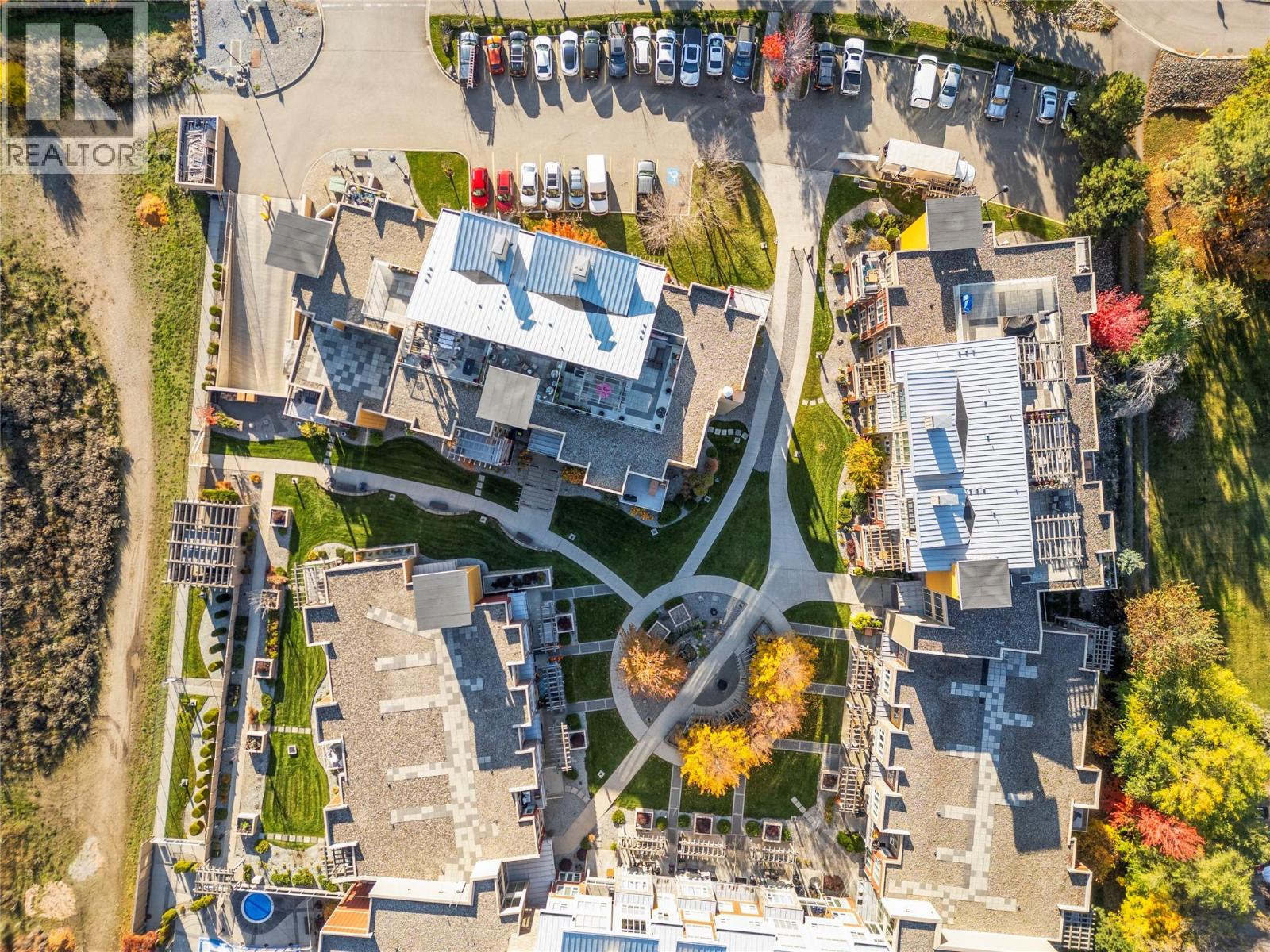 7343 Okanagan Landing Road Unit# 1112, Vernon, British Columbia  V1H 2J6 - Photo 33 - 10381793