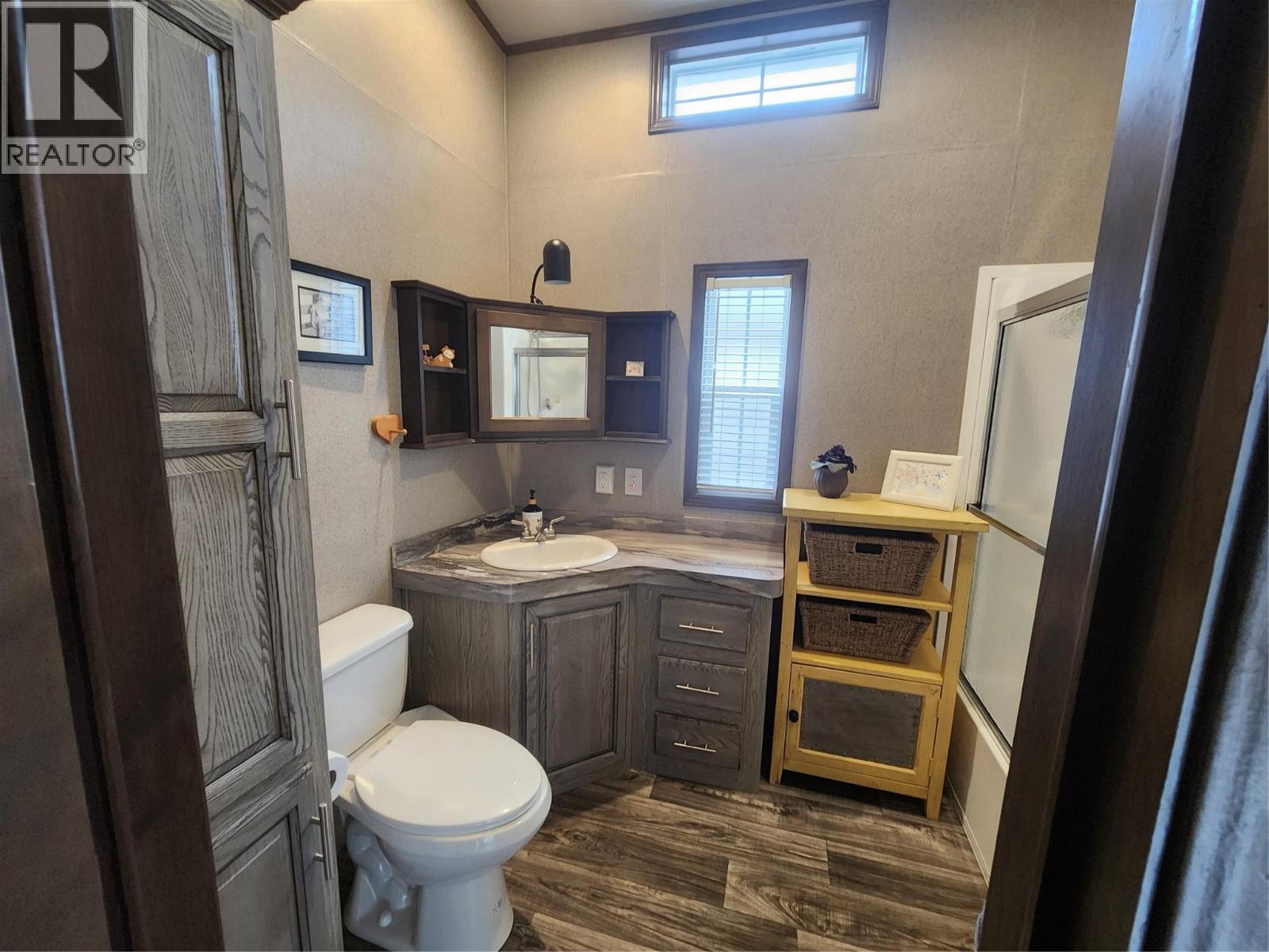 2633 Squilax-Anglemont Road Unit# 83, Lee Creek, British Columbia  V0E 1M4 - Photo 10 - 10381781