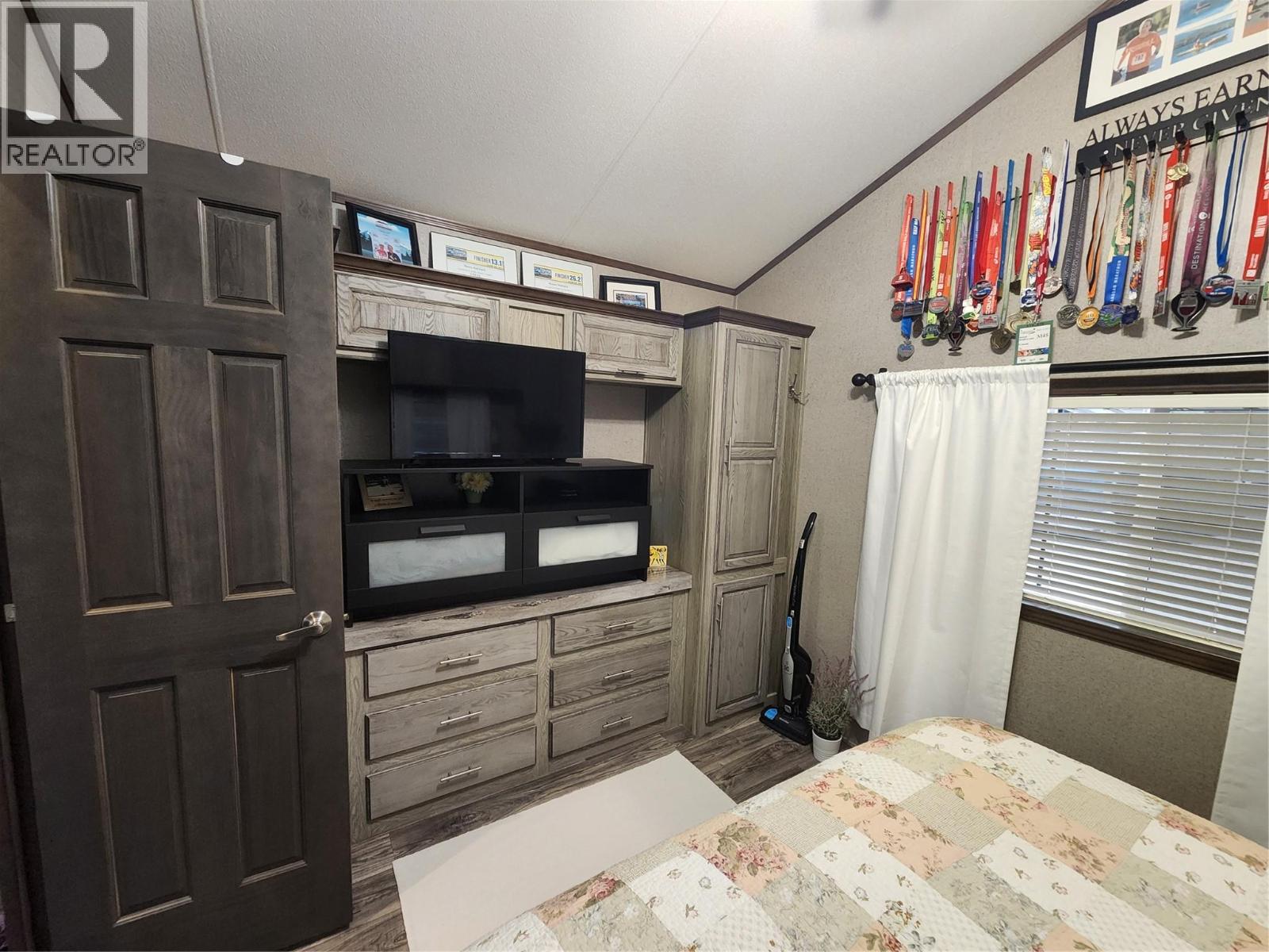 2633 Squilax-Anglemont Road Unit# 83, Lee Creek, British Columbia  V0E 1M4 - Photo 13 - 10381781