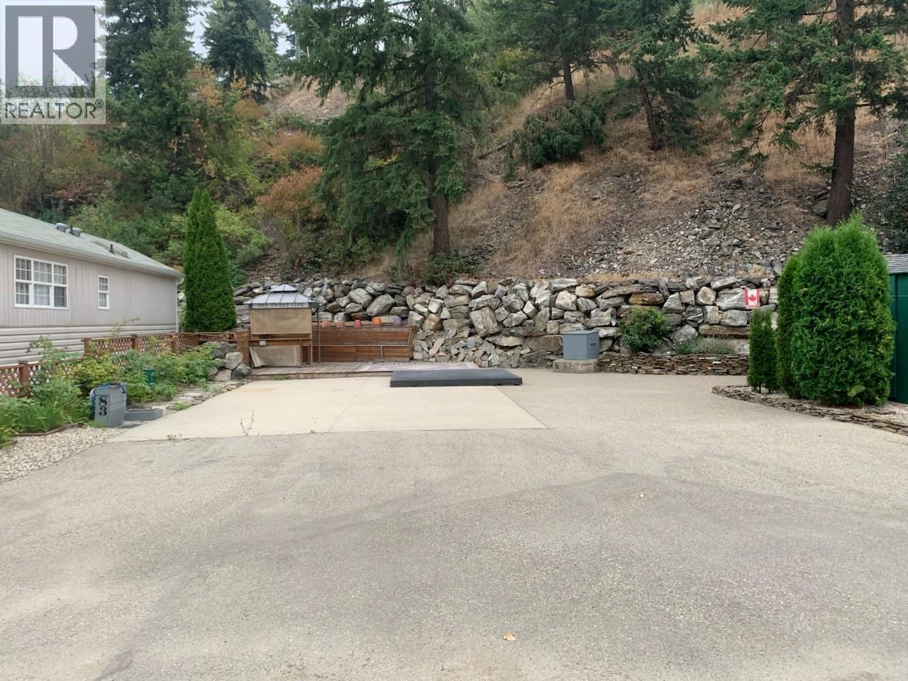 2633 Squilax-Anglemont Road Unit# 83, Lee Creek, British Columbia  V0E 1M4 - Photo 14 - 10381781