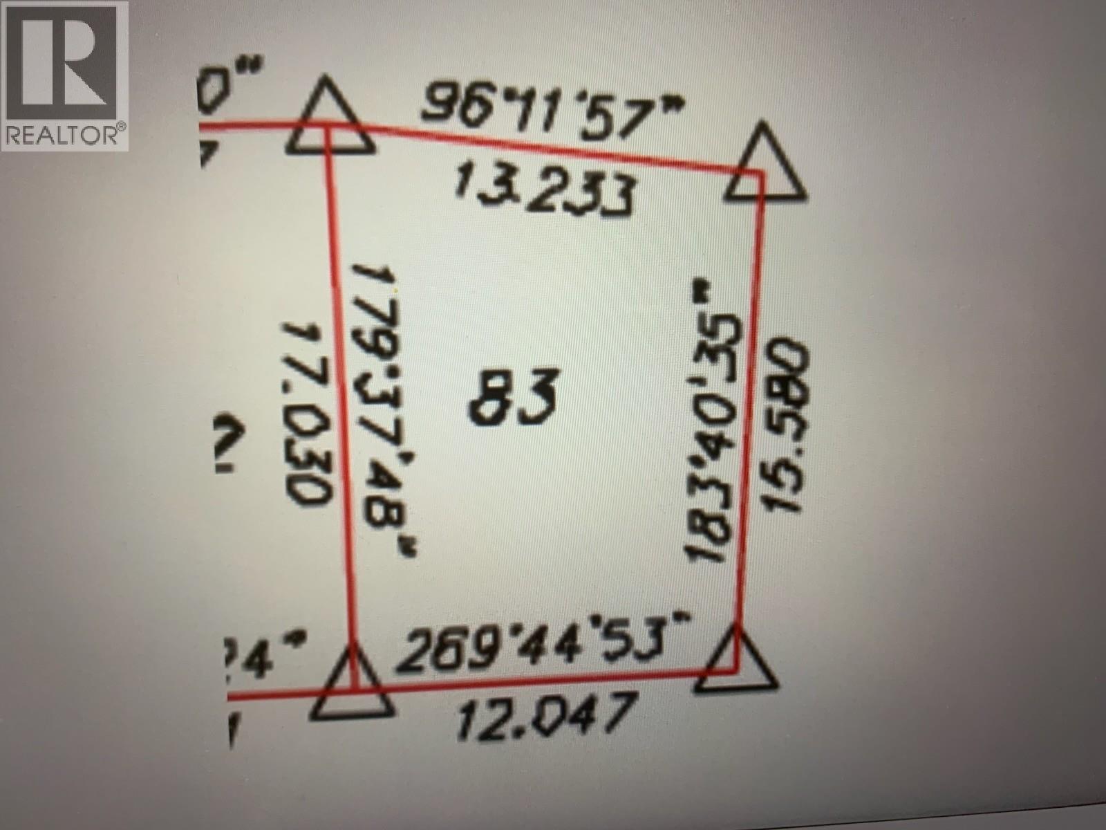 2633 Squilax-Anglemont Road Unit# 83, Lee Creek, British Columbia  V0E 1M4 - Photo 15 - 10381781