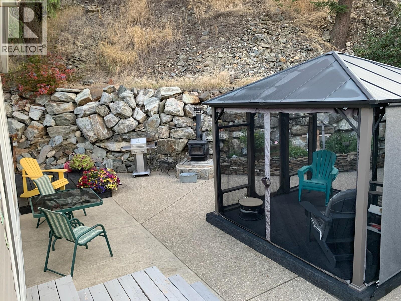 2633 Squilax-Anglemont Road Unit# 83, Lee Creek, British Columbia  V0E 1M4 - Photo 18 - 10381781