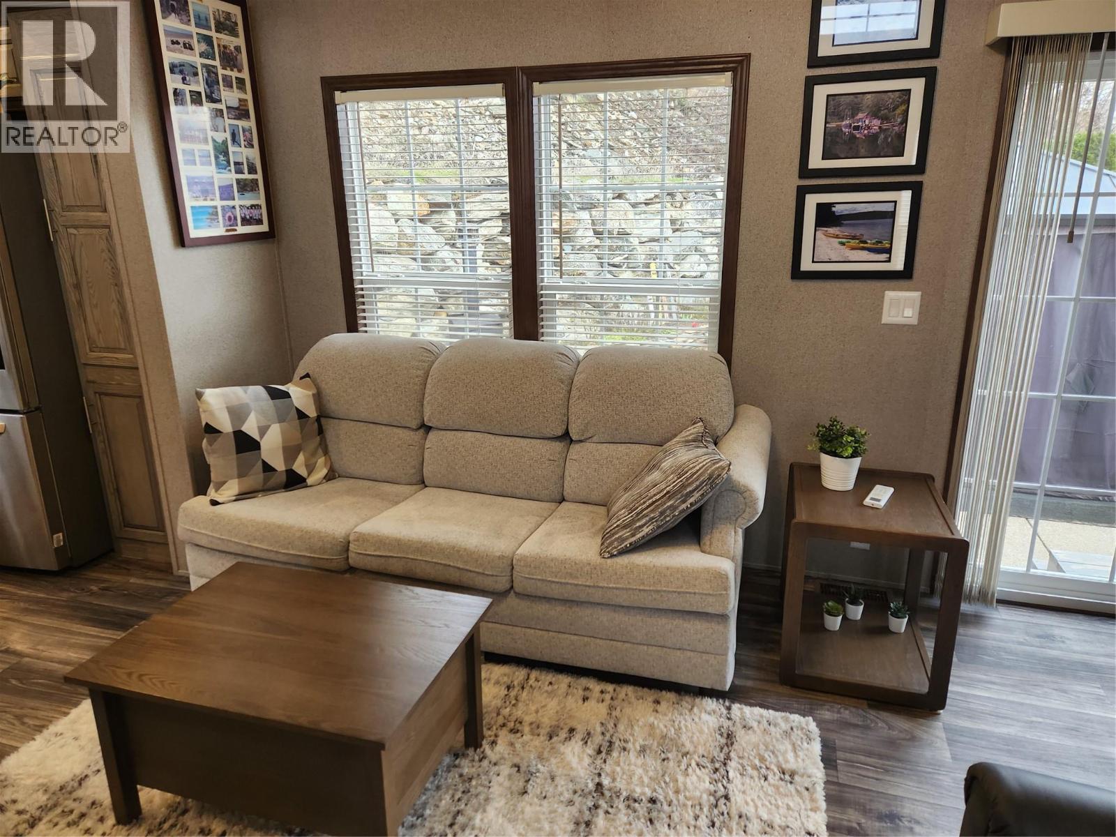 2633 Squilax-Anglemont Road Unit# 83, Lee Creek, British Columbia  V0E 1M4 - Photo 4 - 10381781