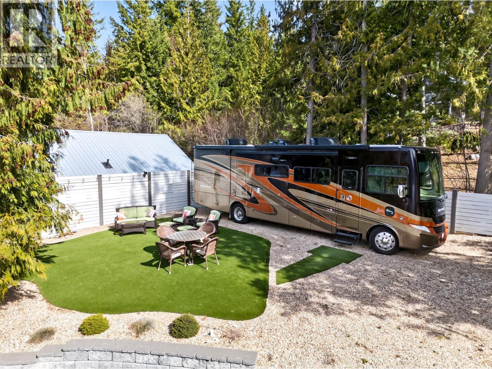 3216 Eagle Bay Road, Eagle Bay, British Columbia  V0E 1H1 - Photo 10 - 10381648