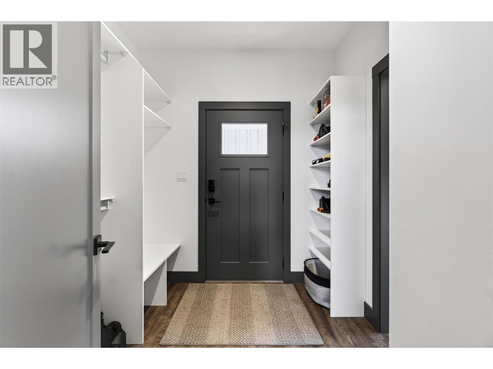 3216 Eagle Bay Road, Eagle Bay, British Columbia  V0E 1H1 - Photo 11 - 10381648