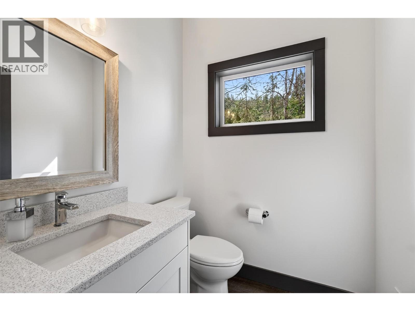 3216 Eagle Bay Road, Eagle Bay, British Columbia  V0E 1H1 - Photo 12 - 10381648