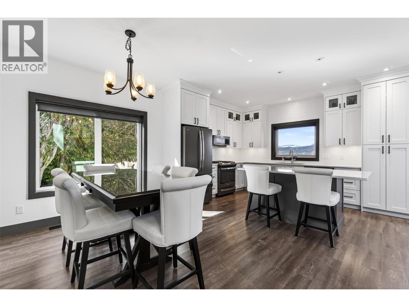 3216 Eagle Bay Road, Eagle Bay, British Columbia  V0E 1H1 - Photo 13 - 10381648