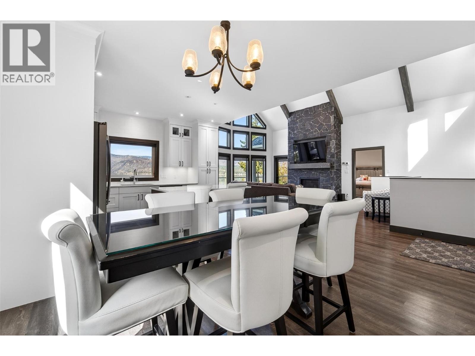 3216 Eagle Bay Road, Eagle Bay, British Columbia  V0E 1H1 - Photo 14 - 10381648