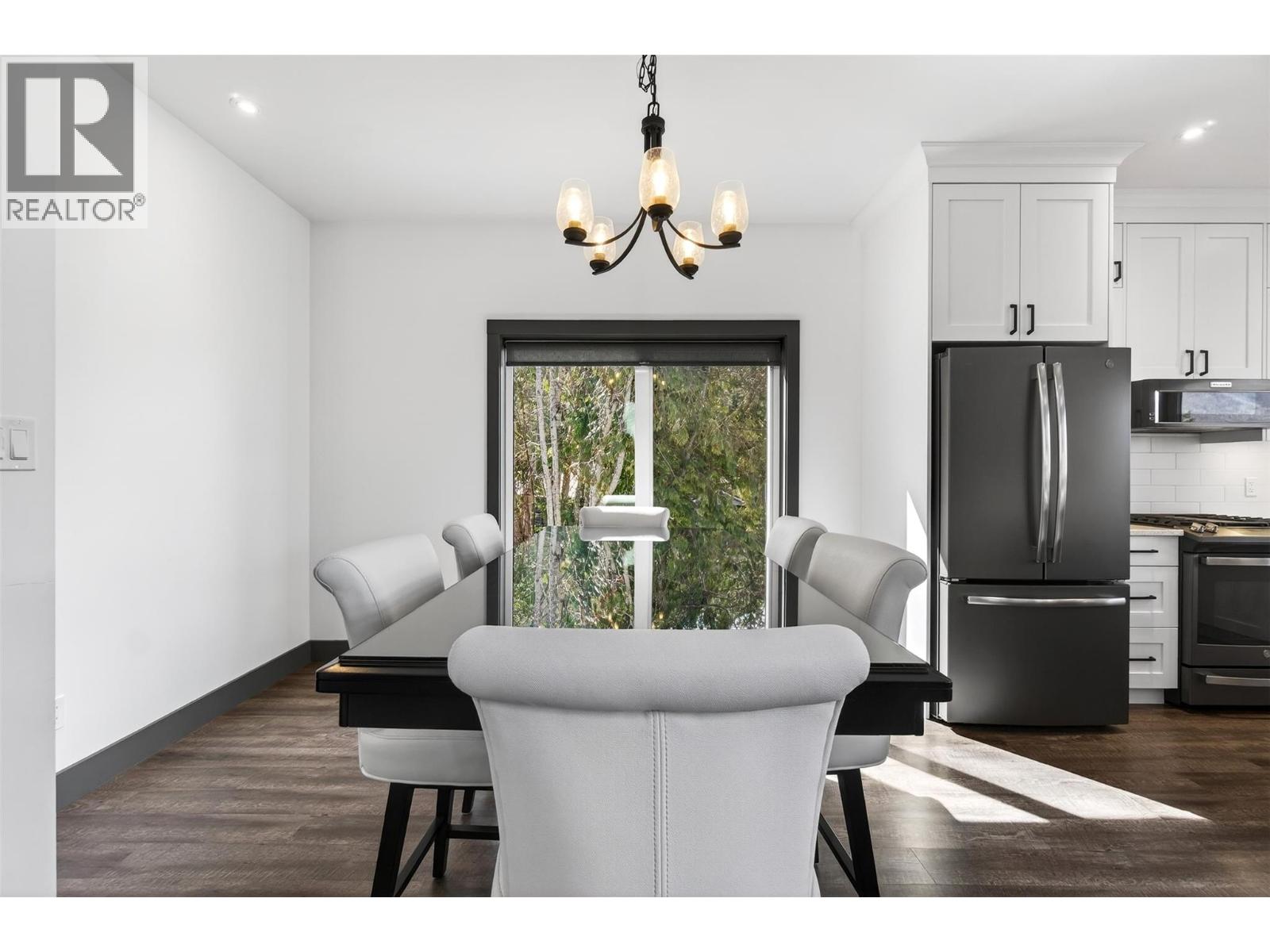 3216 Eagle Bay Road, Eagle Bay, British Columbia  V0E 1H1 - Photo 15 - 10381648