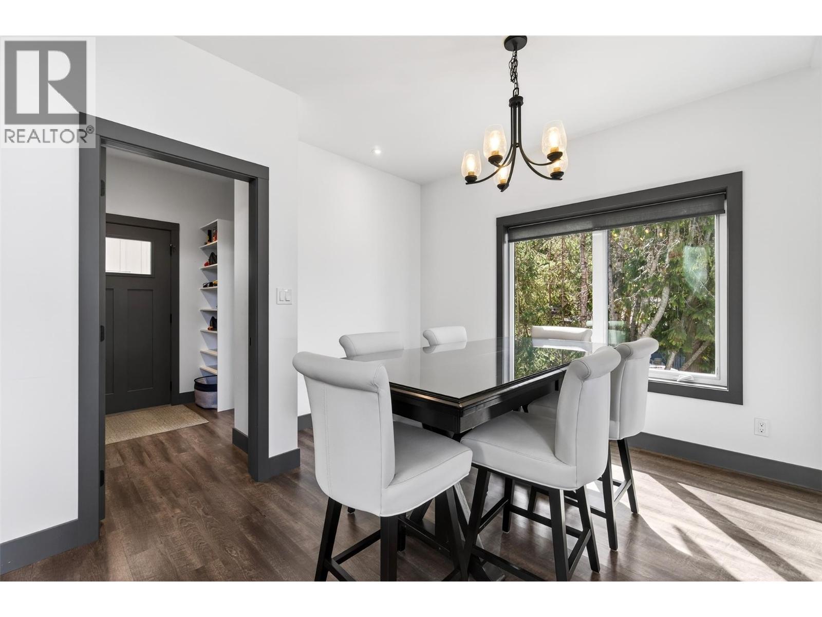 3216 Eagle Bay Road, Eagle Bay, British Columbia  V0E 1H1 - Photo 16 - 10381648