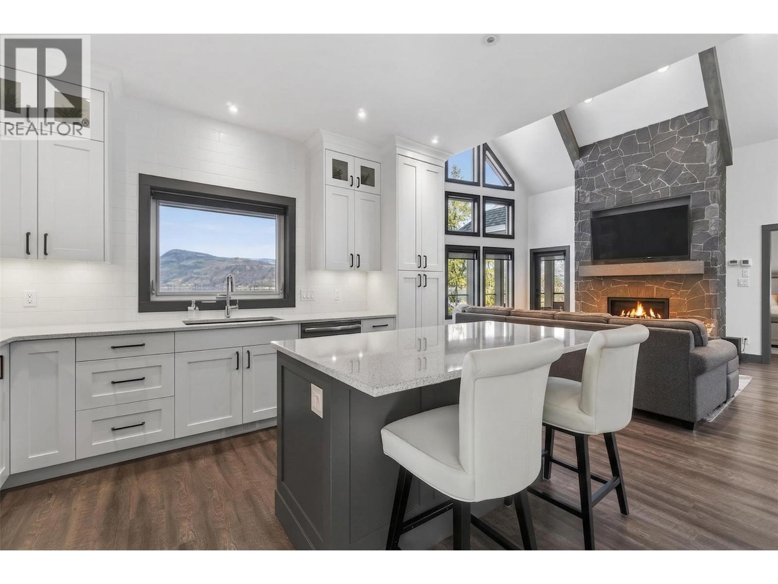 3216 Eagle Bay Road, Eagle Bay, British Columbia  V0E 1H1 - Photo 17 - 10381648